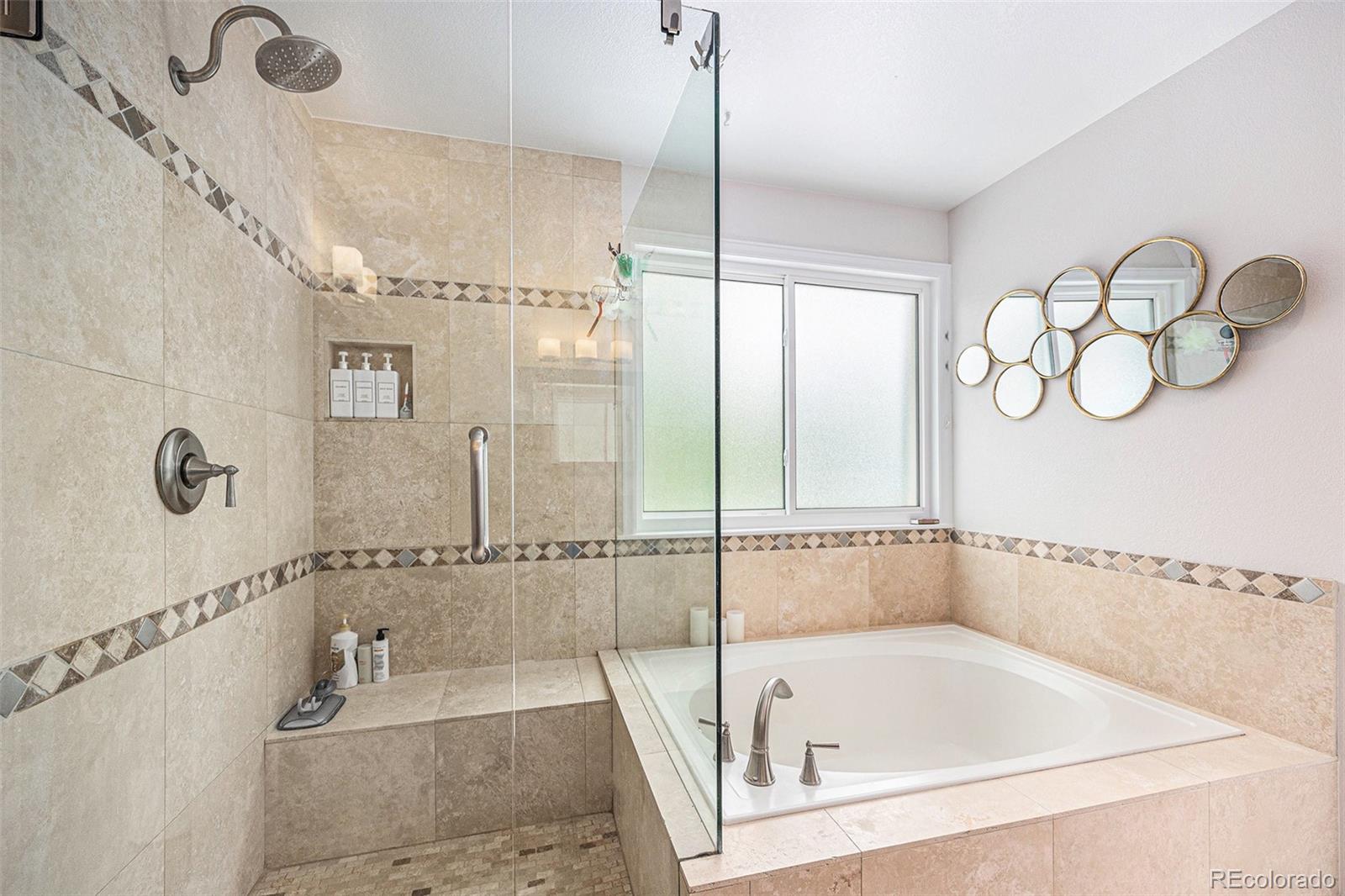 MLS Image #16 for 5265 s cathay way,centennial, Colorado