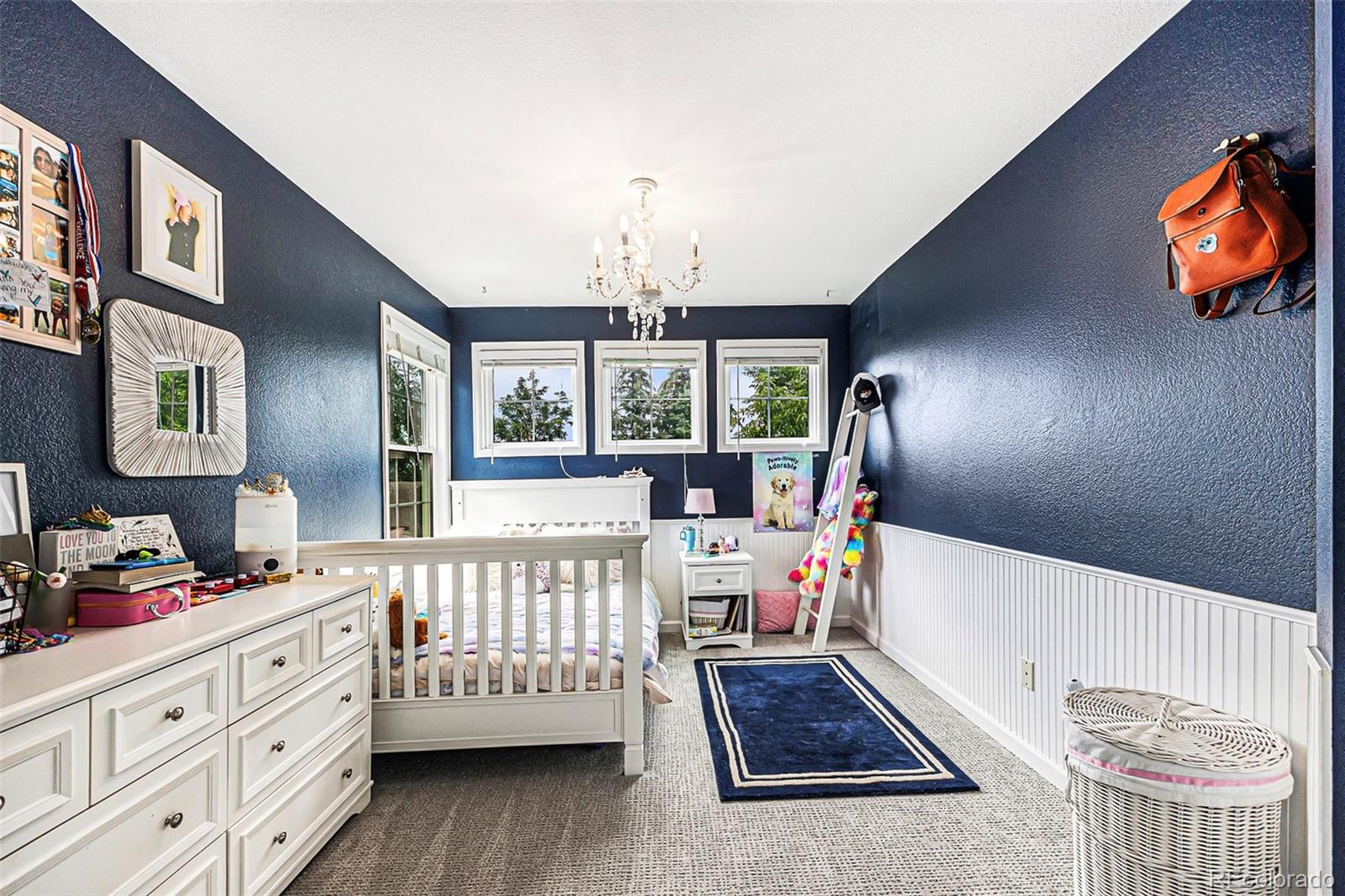 MLS Image #17 for 5265 s cathay way,centennial, Colorado