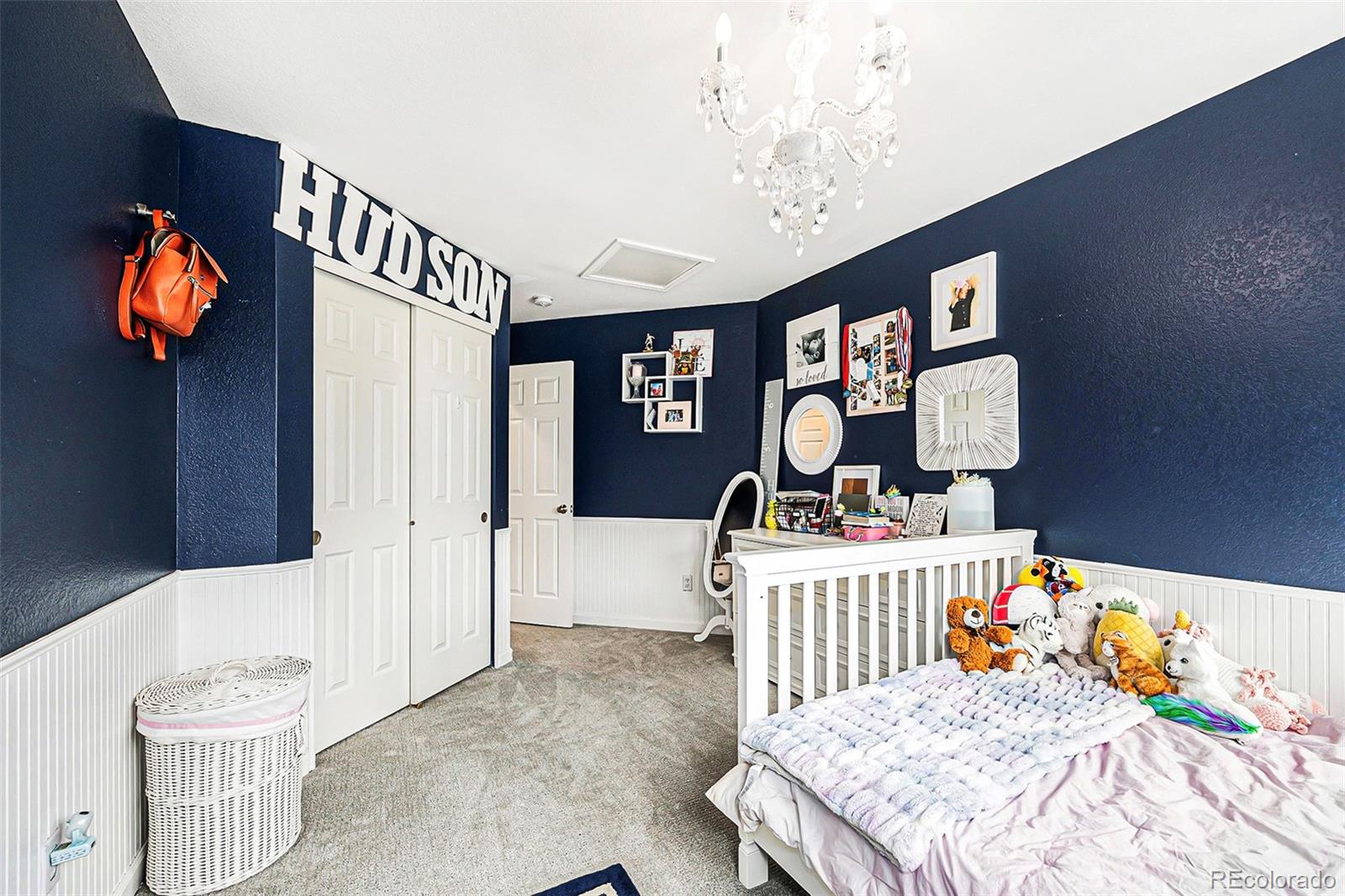MLS Image #18 for 5265 s cathay way,centennial, Colorado