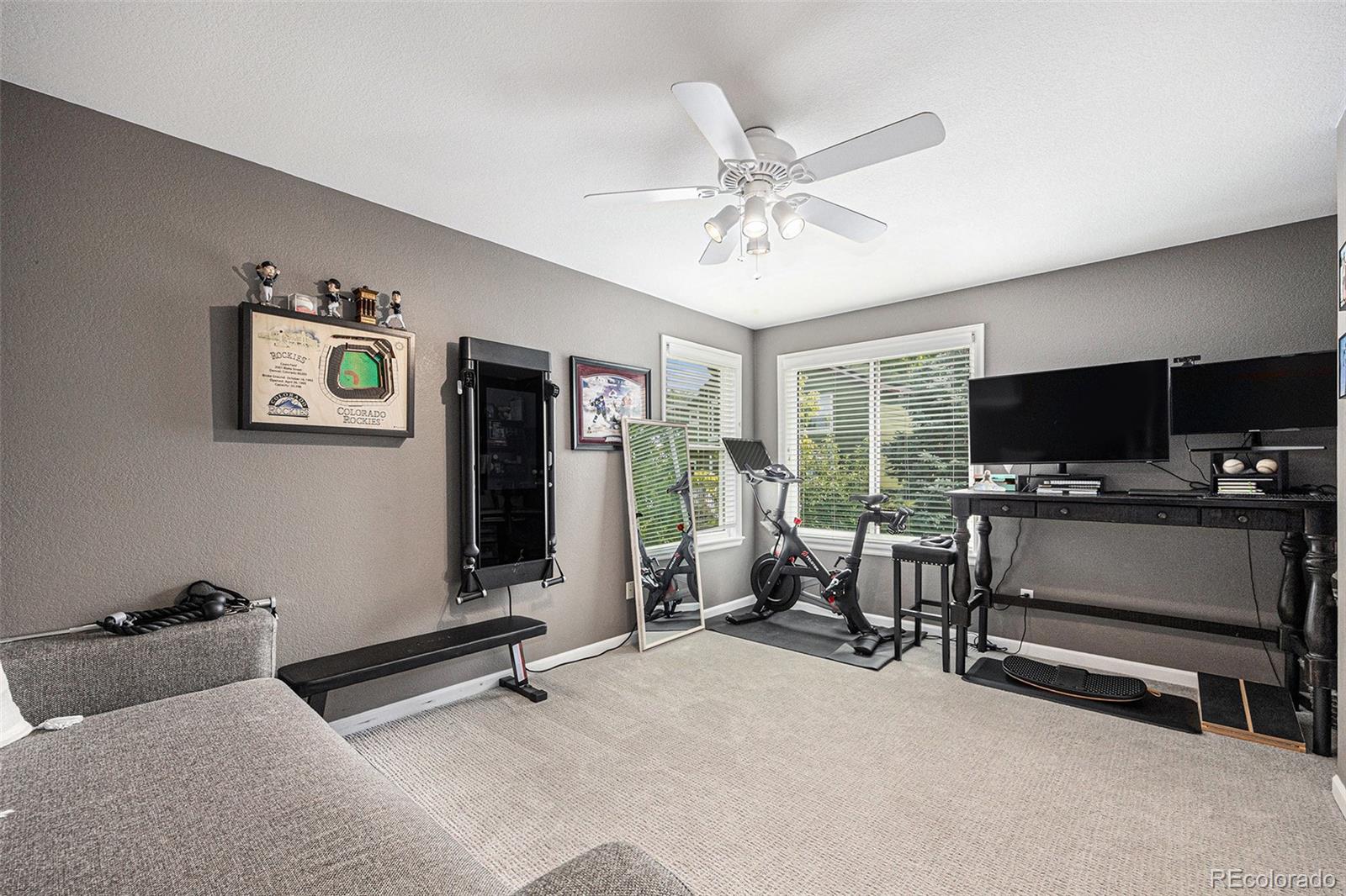 MLS Image #19 for 5265 s cathay way,centennial, Colorado
