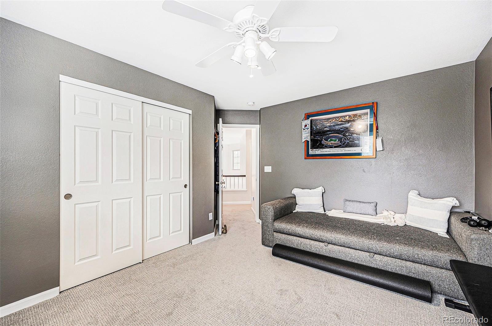 MLS Image #20 for 5265 s cathay way,centennial, Colorado