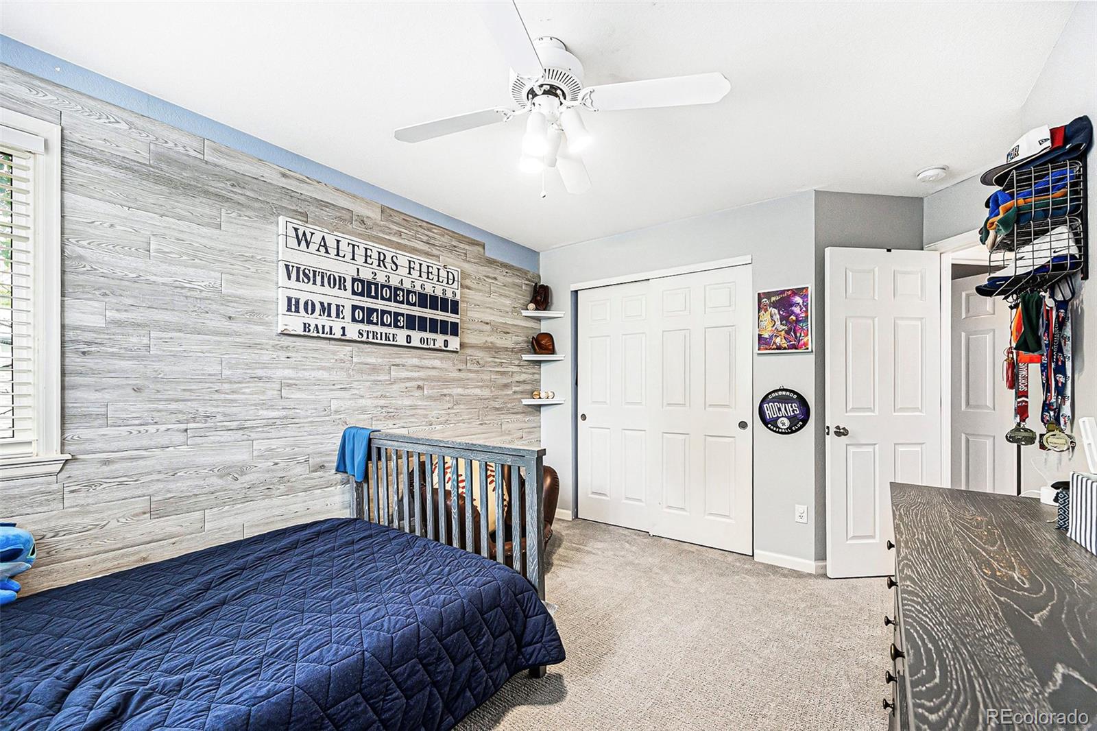 MLS Image #22 for 5265 s cathay way,centennial, Colorado