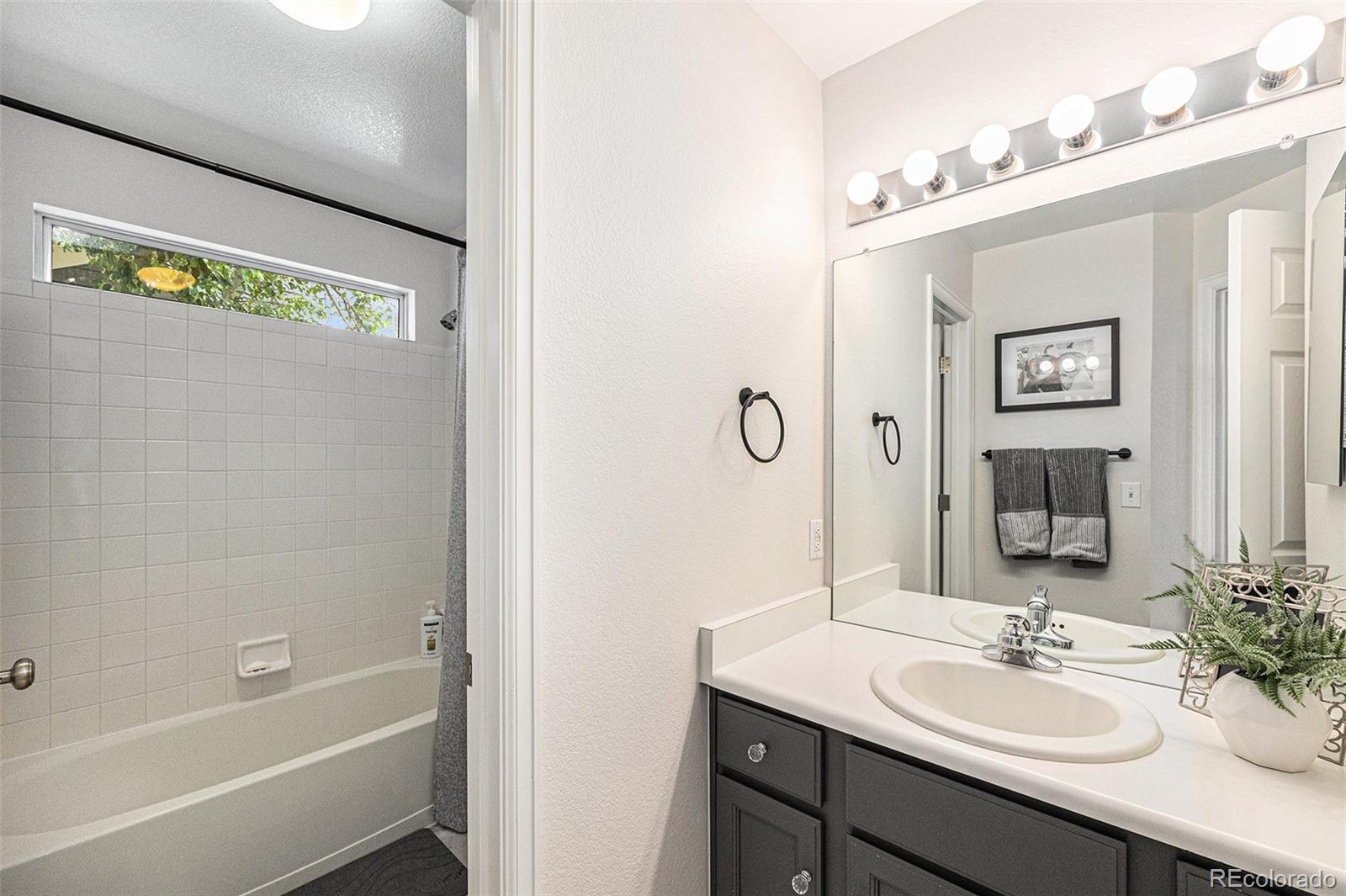 MLS Image #23 for 5265 s cathay way,centennial, Colorado