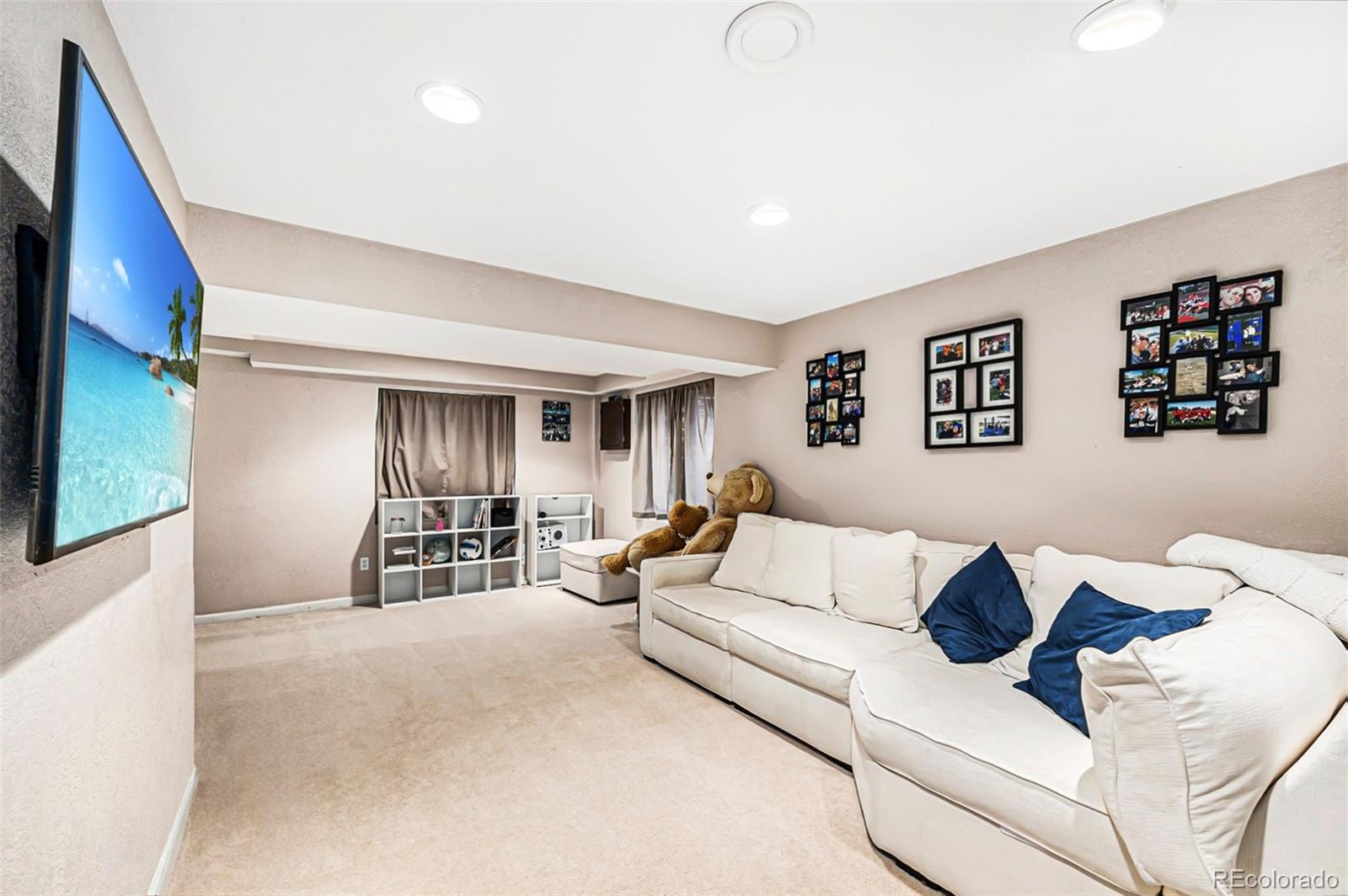 MLS Image #24 for 5265 s cathay way,centennial, Colorado