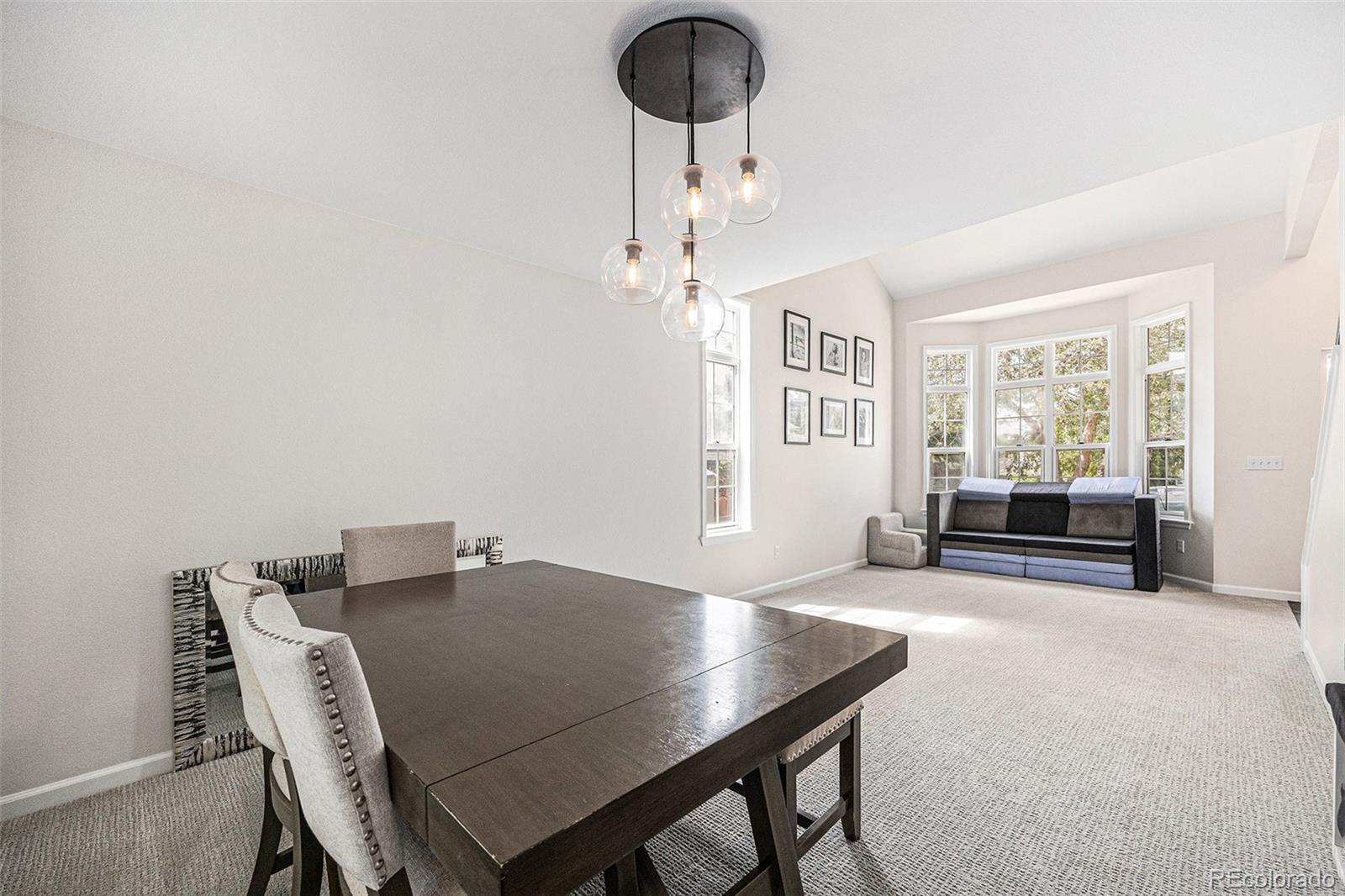 MLS Image #8 for 5265 s cathay way,centennial, Colorado