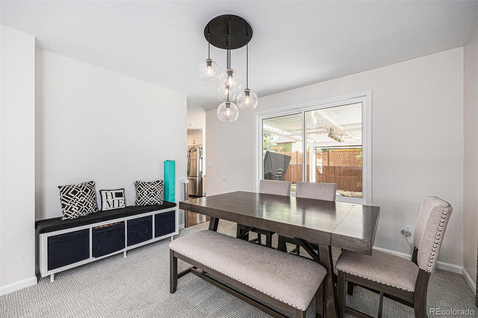 MLS Image #9 for 5265 s cathay way,centennial, Colorado