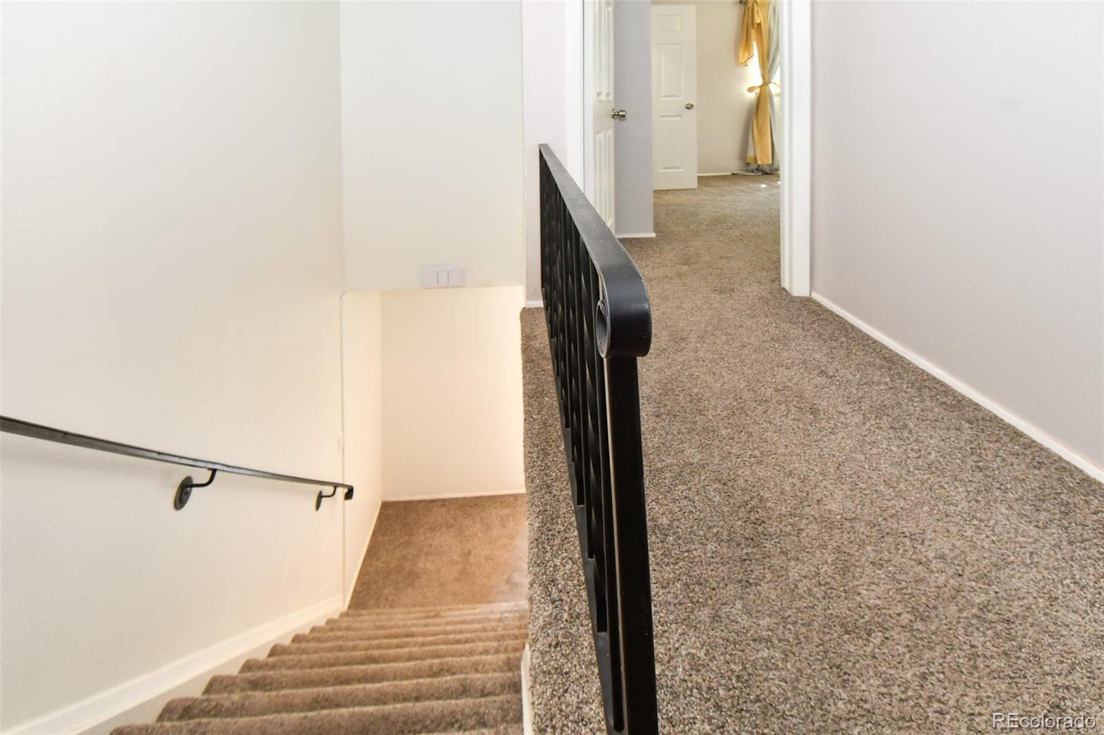 MLS Image #12 for 5719 s lowell boulevard,littleton, Colorado
