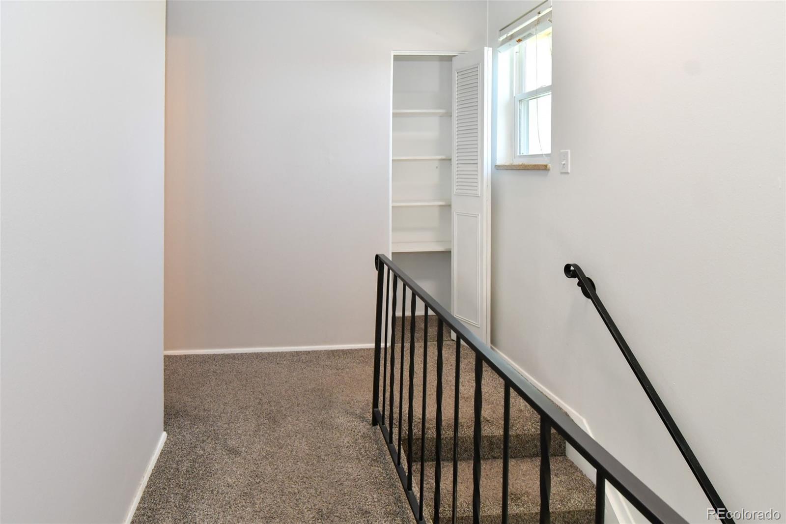 MLS Image #13 for 5719 s lowell boulevard,littleton, Colorado