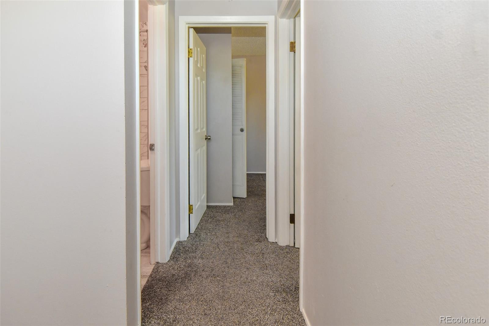 MLS Image #14 for 5719 s lowell boulevard,littleton, Colorado