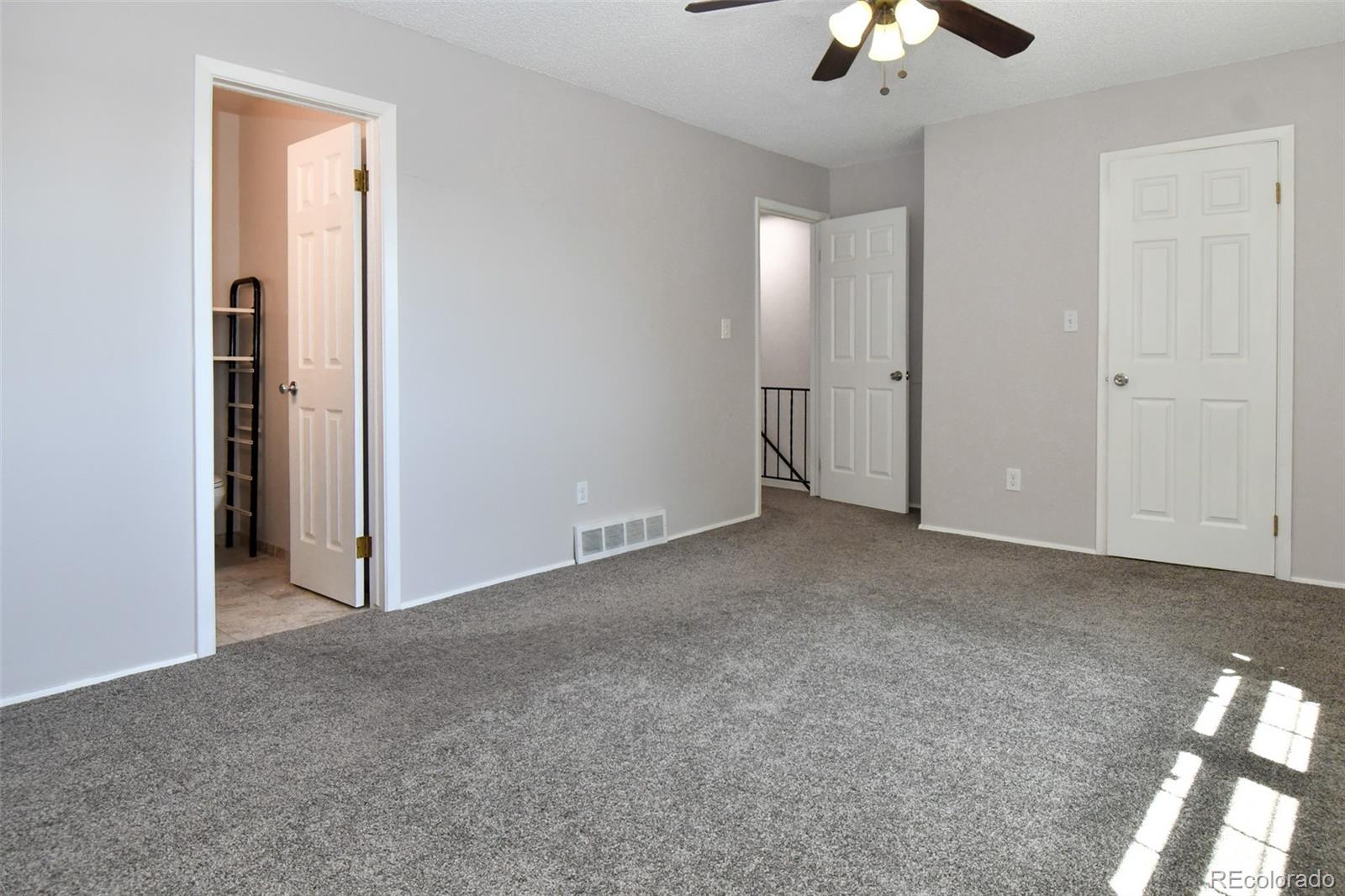 MLS Image #16 for 5719 s lowell boulevard,littleton, Colorado