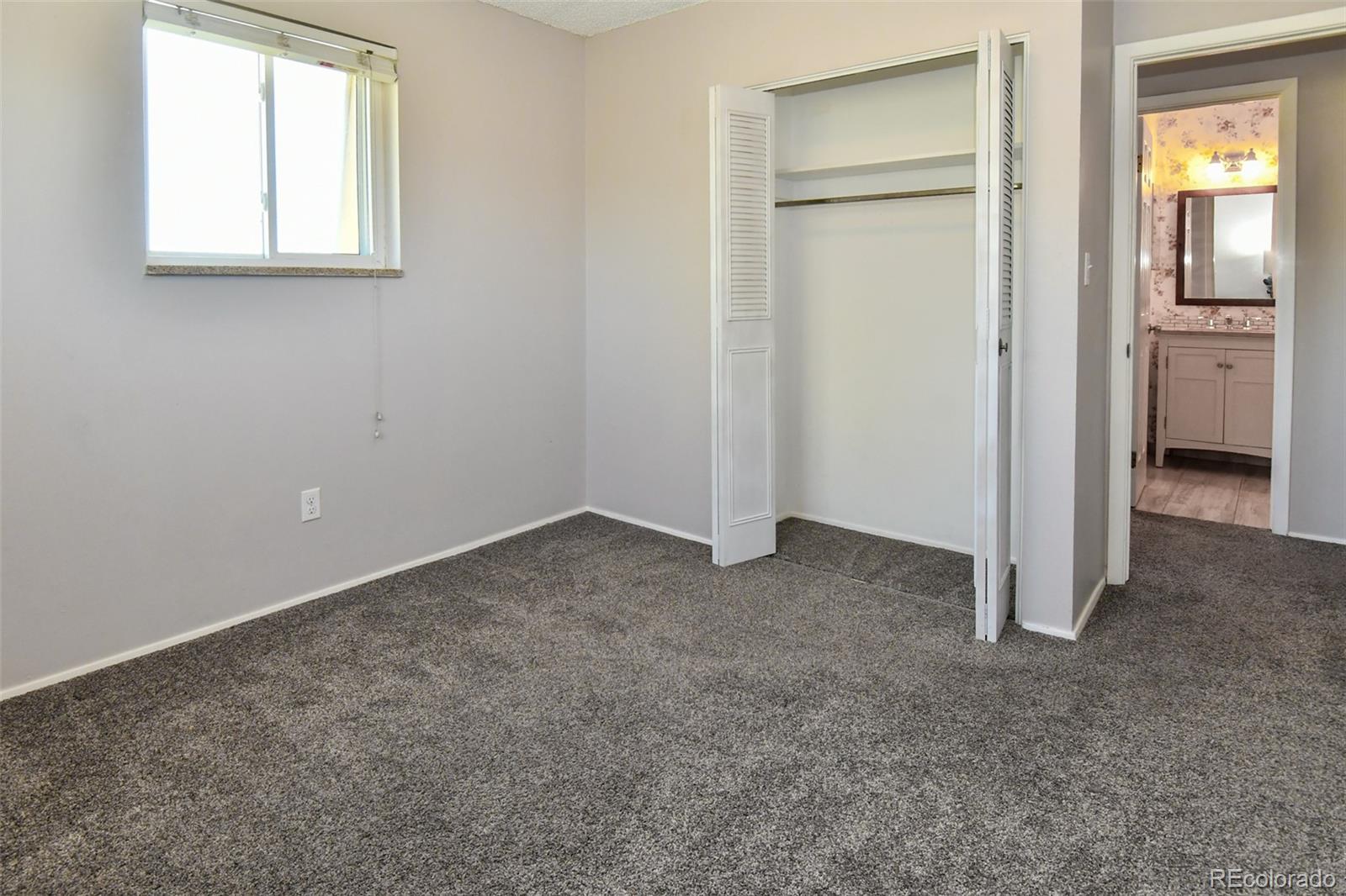 MLS Image #19 for 5719 s lowell boulevard,littleton, Colorado