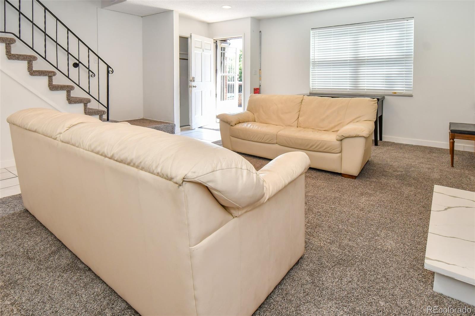 MLS Image #2 for 5719 s lowell boulevard,littleton, Colorado