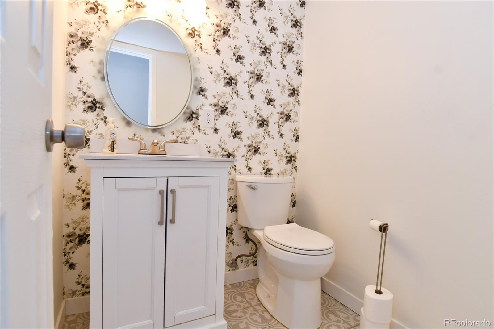 MLS Image #20 for 5719 s lowell boulevard,littleton, Colorado
