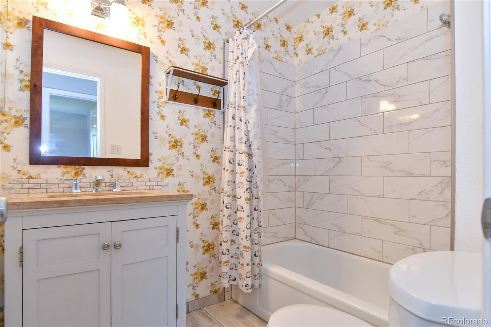 MLS Image #21 for 5719 s lowell boulevard,littleton, Colorado