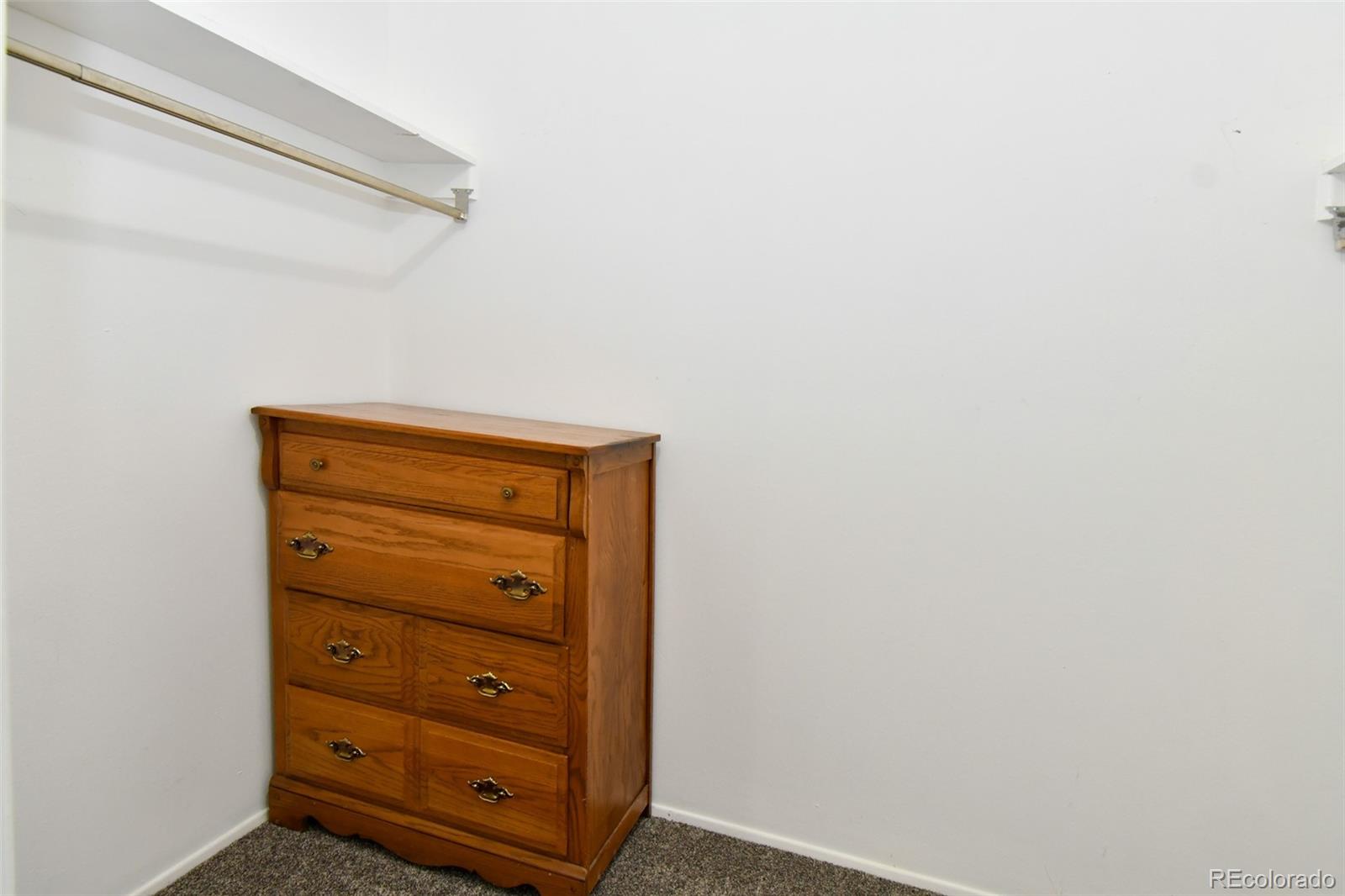 MLS Image #22 for 5719 s lowell boulevard,littleton, Colorado