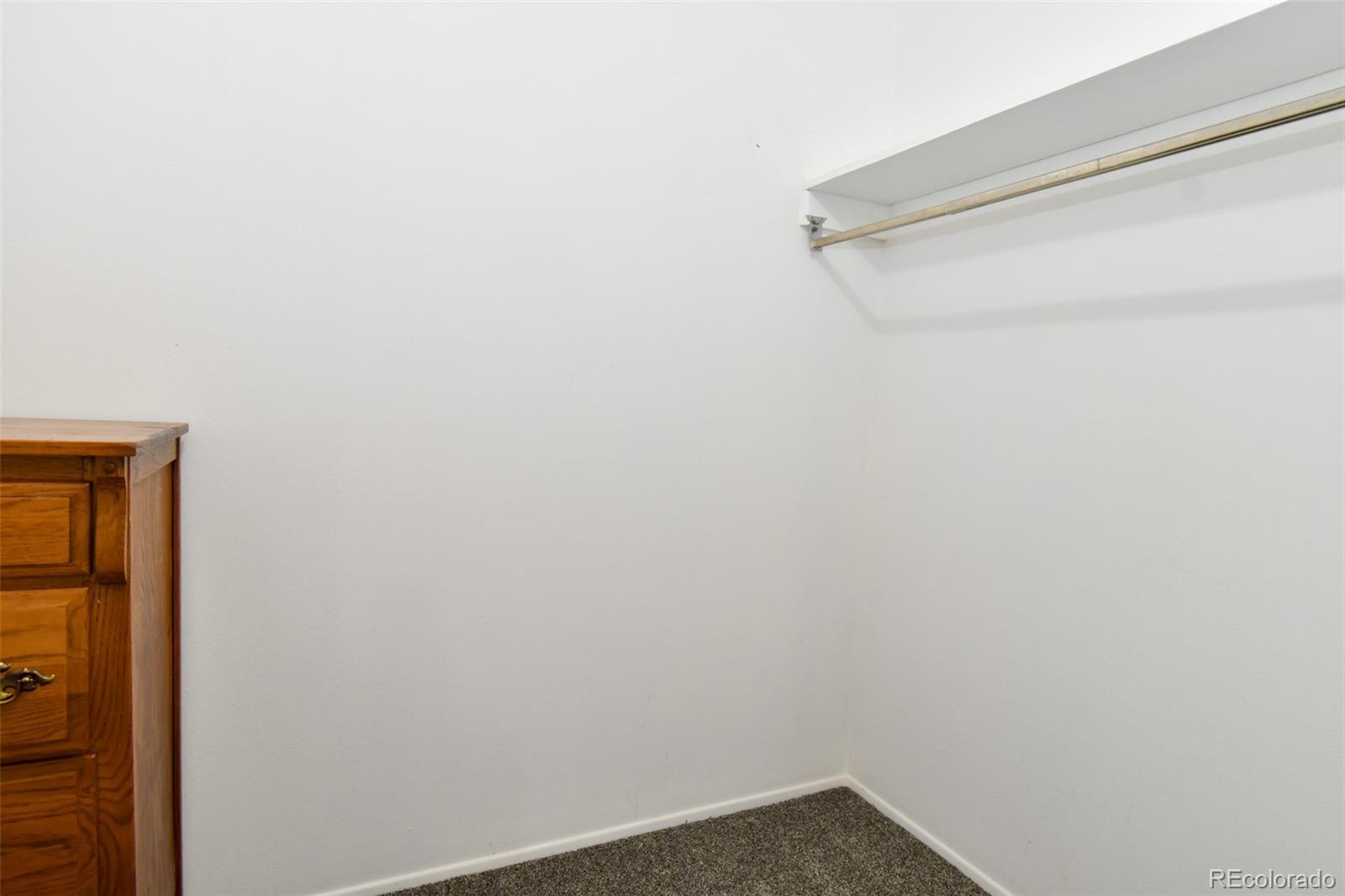 MLS Image #23 for 5719 s lowell boulevard,littleton, Colorado