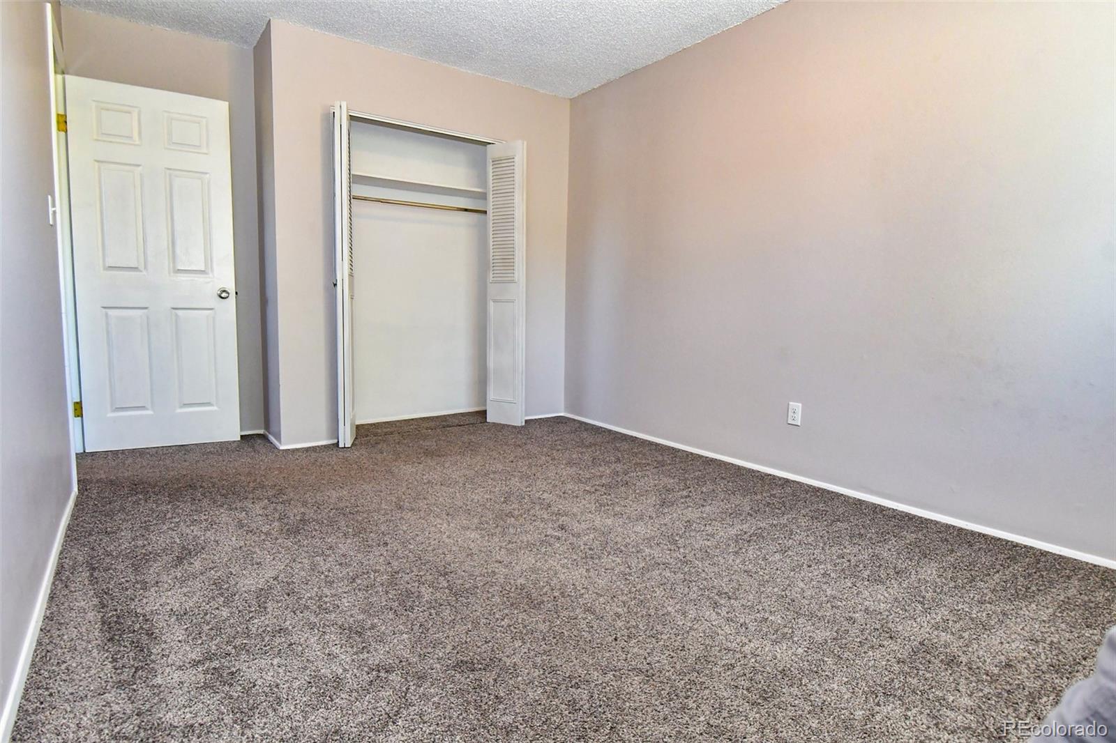MLS Image #24 for 5719 s lowell boulevard,littleton, Colorado