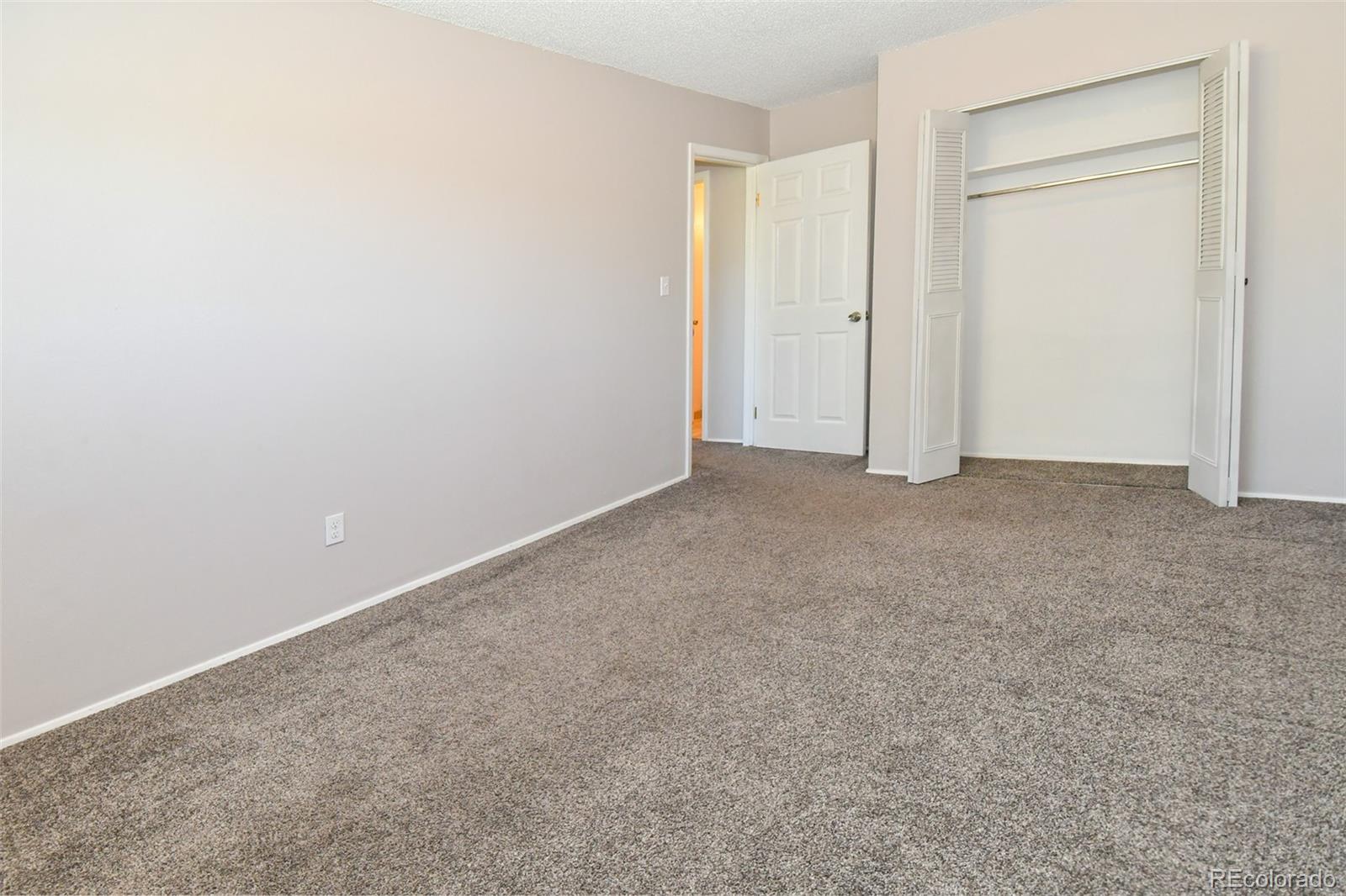 MLS Image #25 for 5719 s lowell boulevard,littleton, Colorado