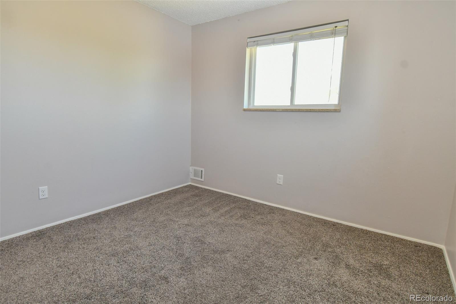 MLS Image #27 for 5719 s lowell boulevard,littleton, Colorado