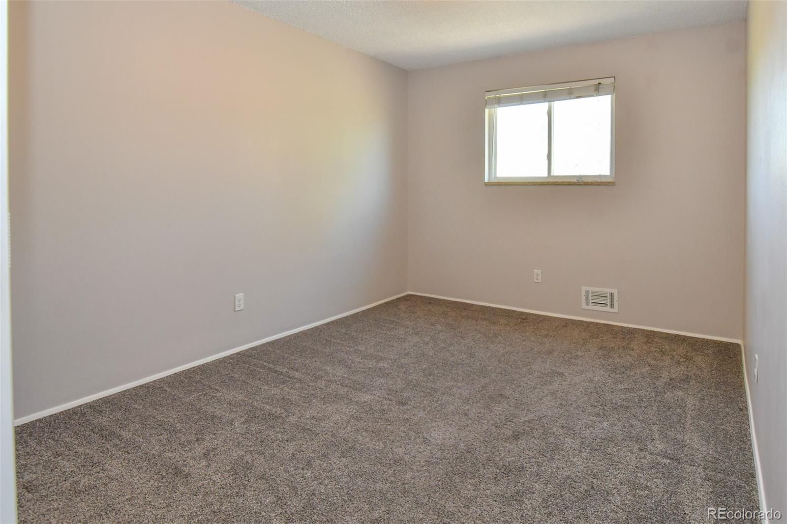 MLS Image #28 for 5719 s lowell boulevard,littleton, Colorado