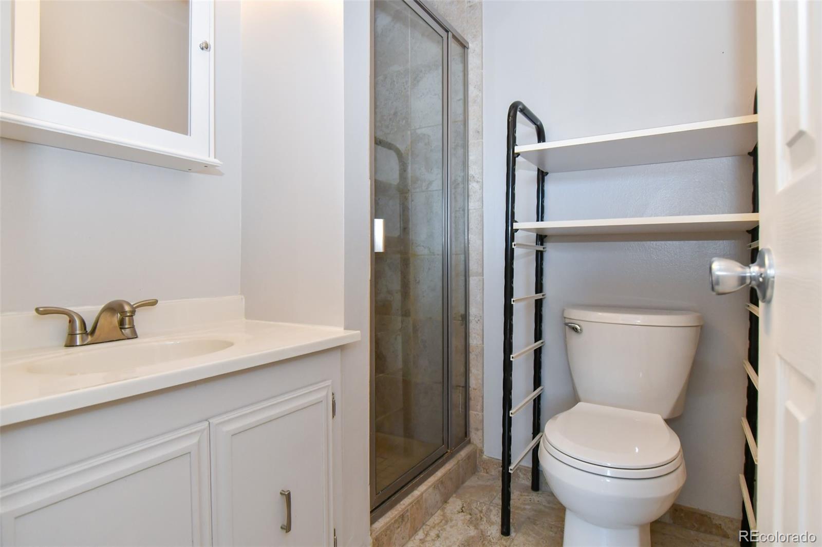 MLS Image #30 for 5719 s lowell boulevard,littleton, Colorado