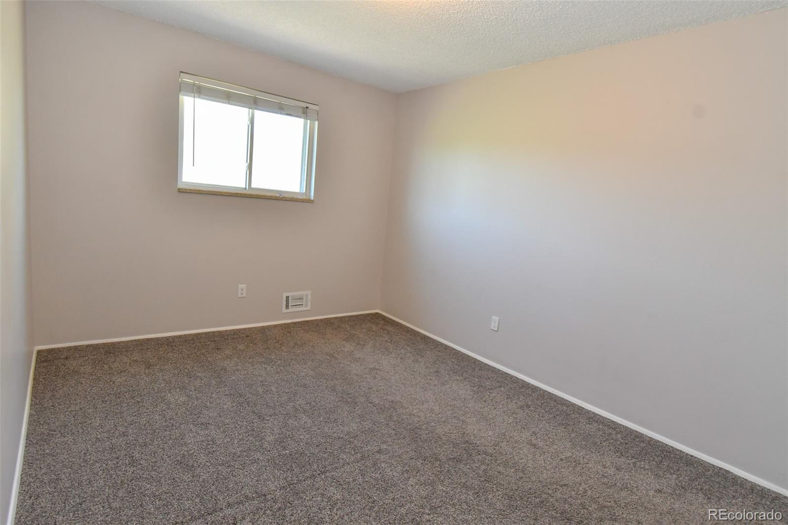 MLS Image #31 for 5719 s lowell boulevard,littleton, Colorado