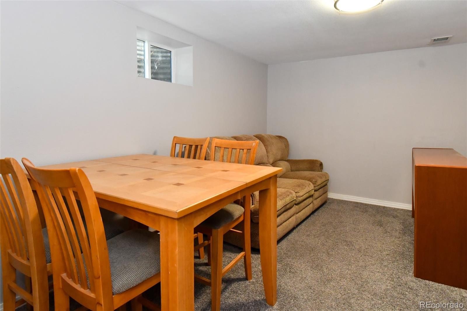MLS Image #34 for 5719 s lowell boulevard,littleton, Colorado