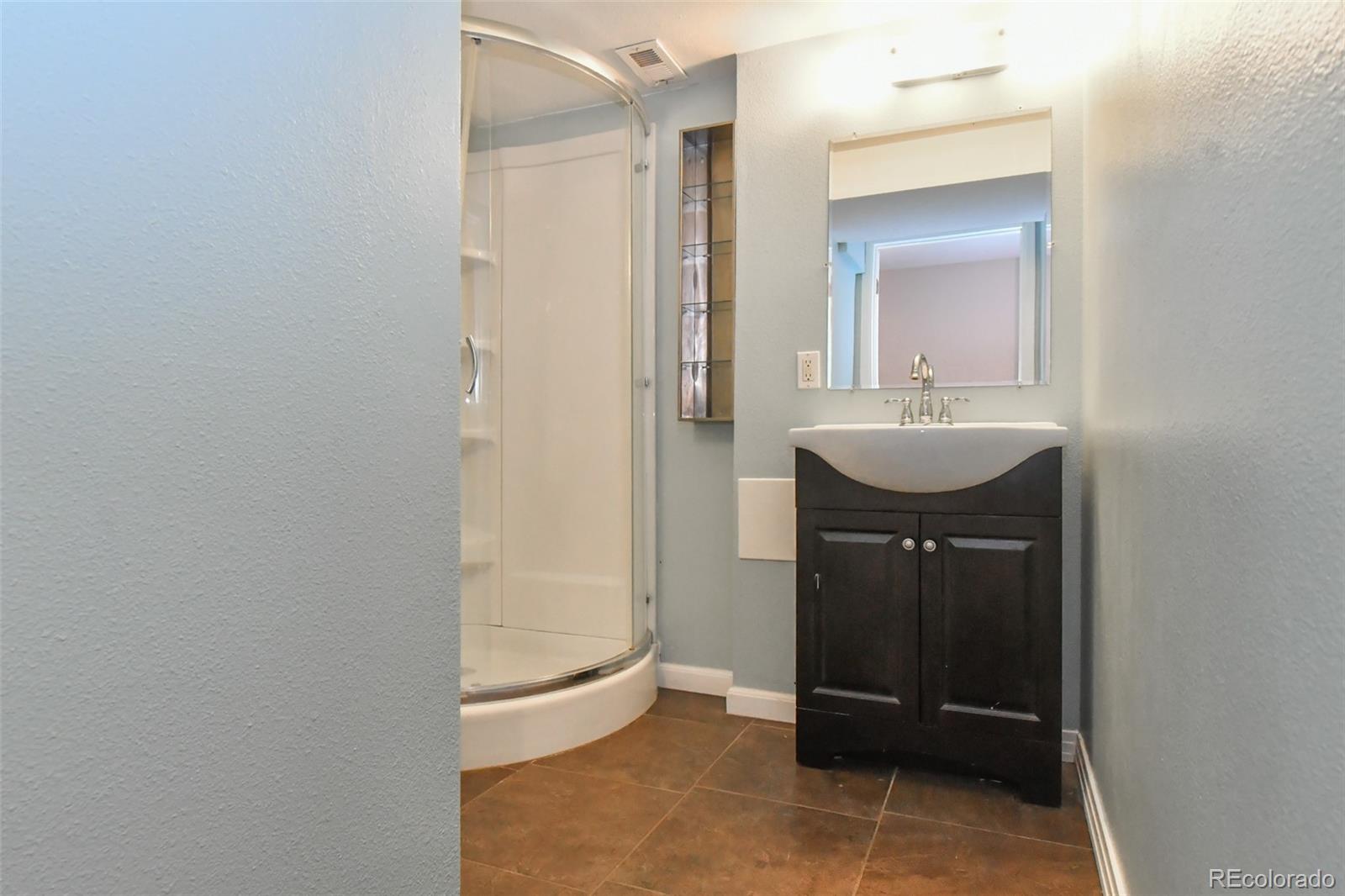 MLS Image #36 for 5719 s lowell boulevard,littleton, Colorado
