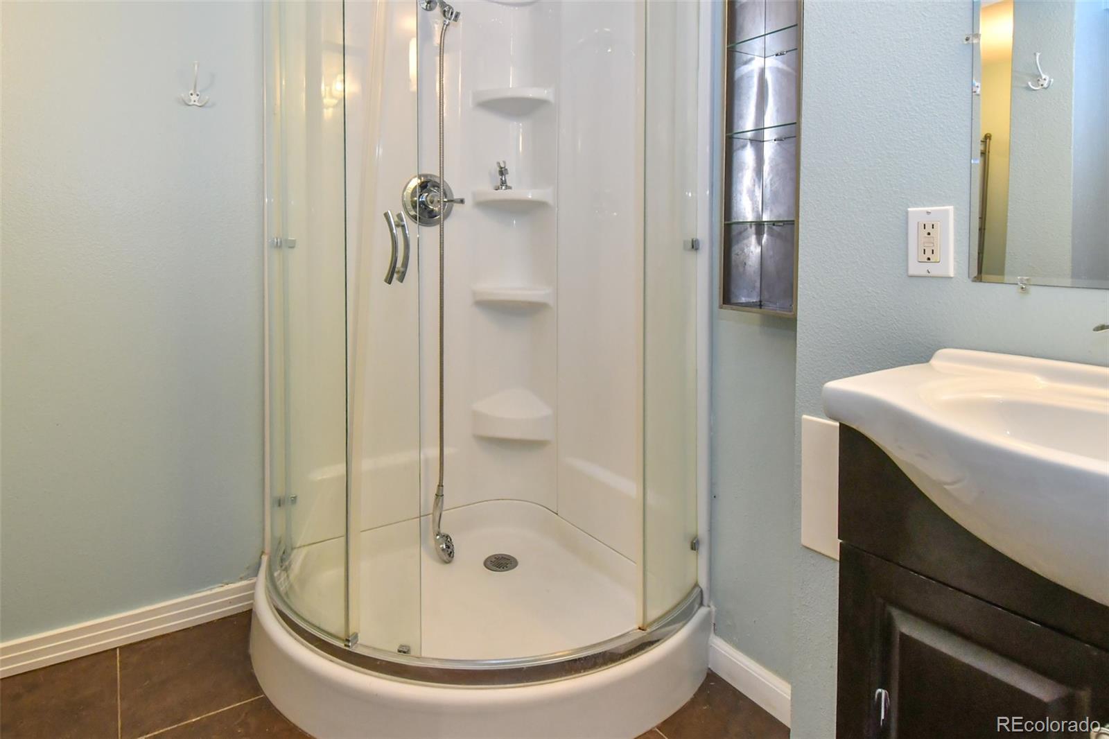 MLS Image #37 for 5719 s lowell boulevard,littleton, Colorado