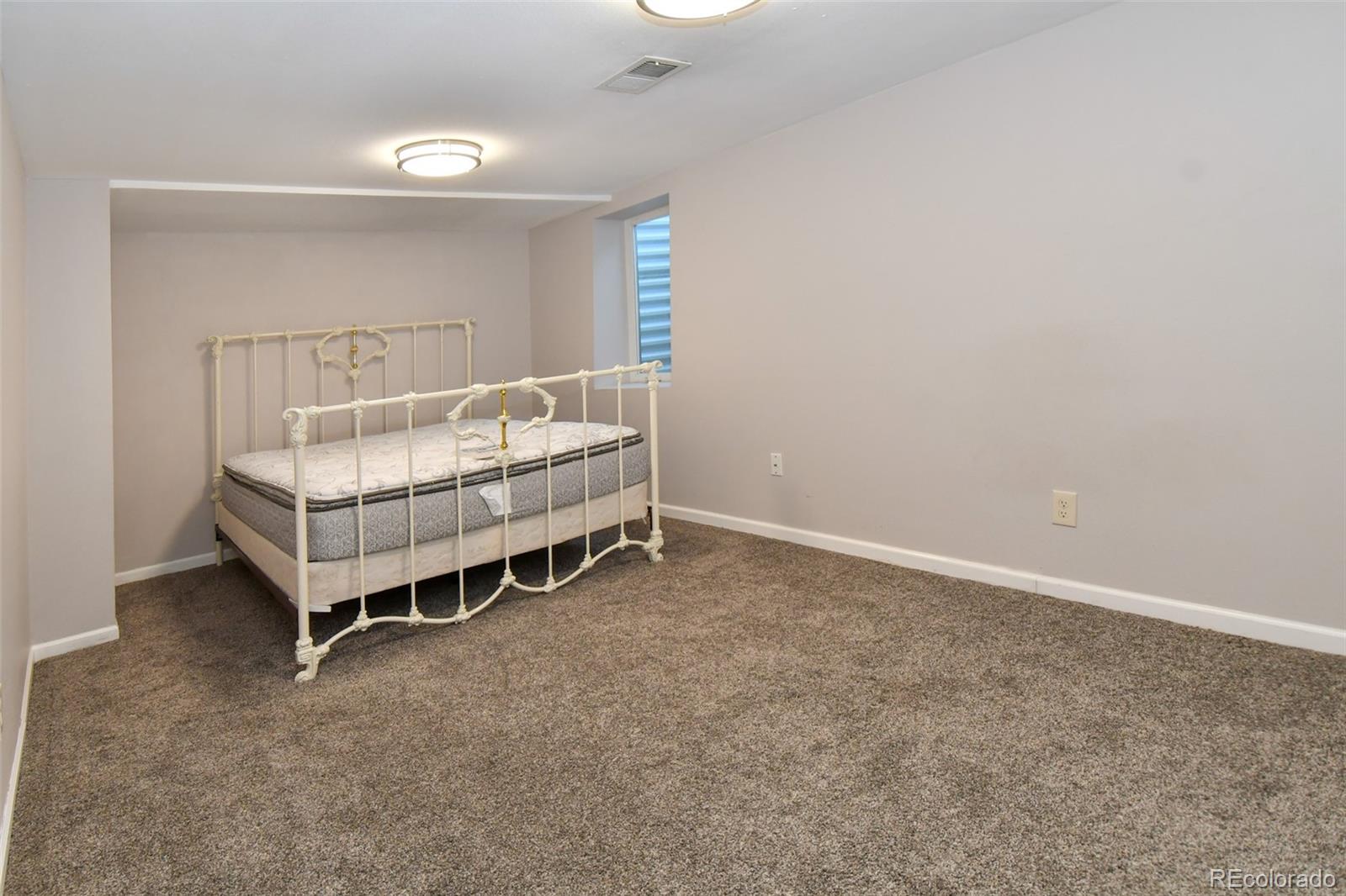 MLS Image #38 for 5719 s lowell boulevard,littleton, Colorado