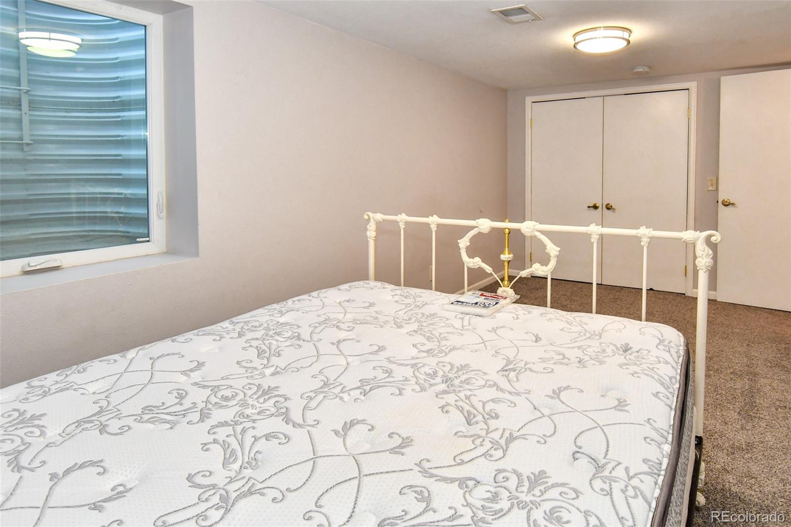 MLS Image #39 for 5719 s lowell boulevard,littleton, Colorado