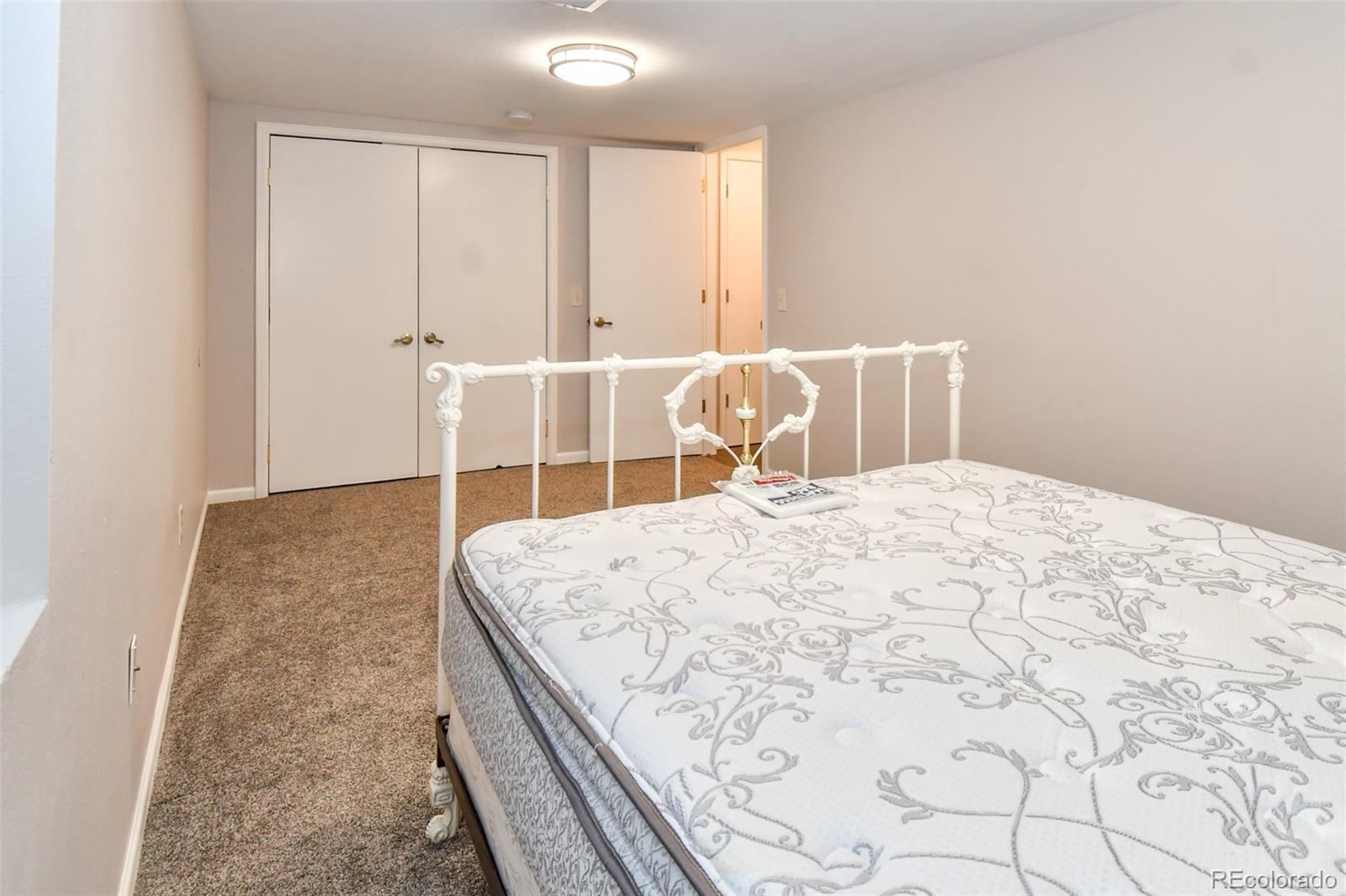 MLS Image #40 for 5719 s lowell boulevard,littleton, Colorado