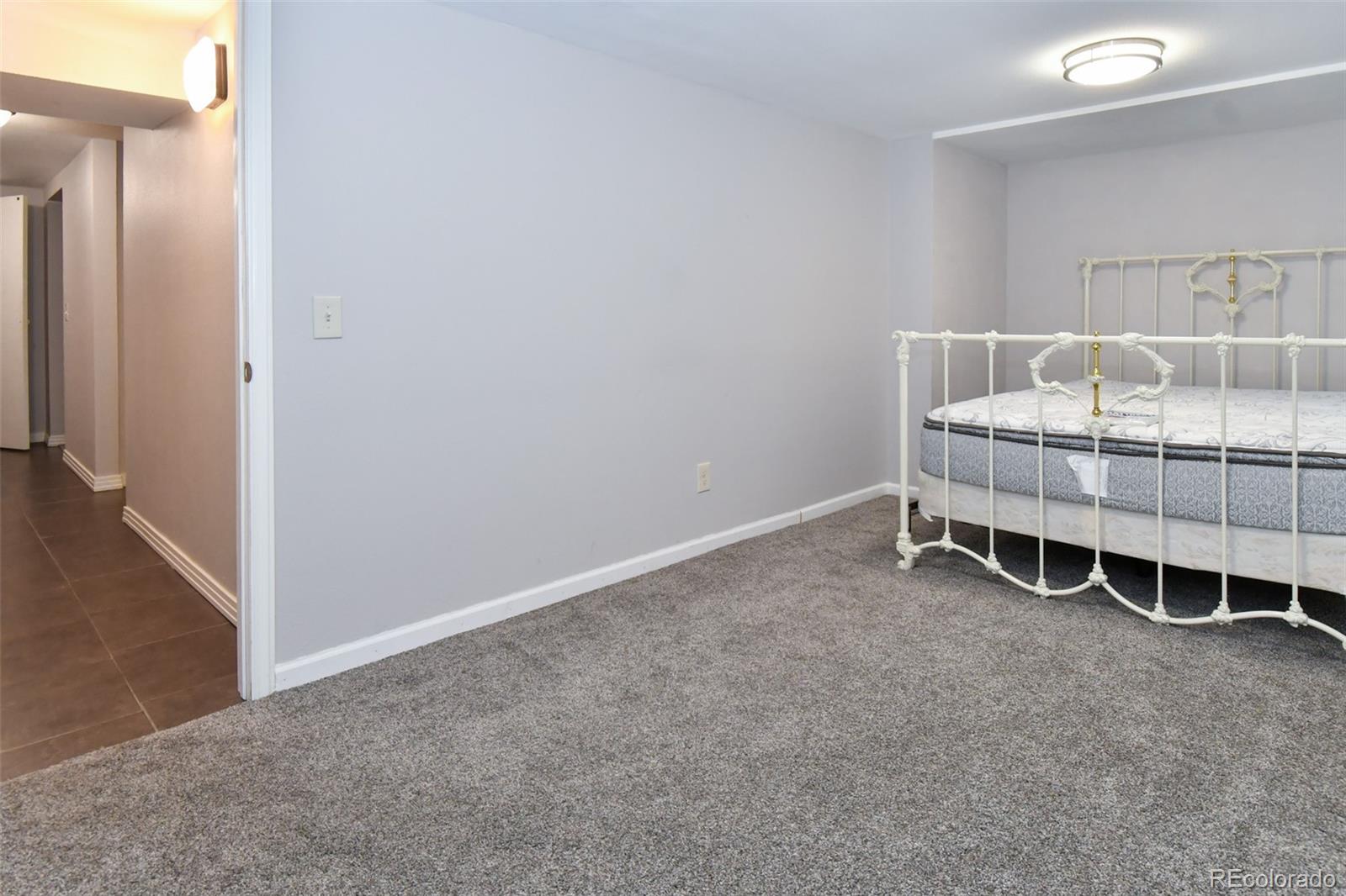 MLS Image #41 for 5719 s lowell boulevard,littleton, Colorado