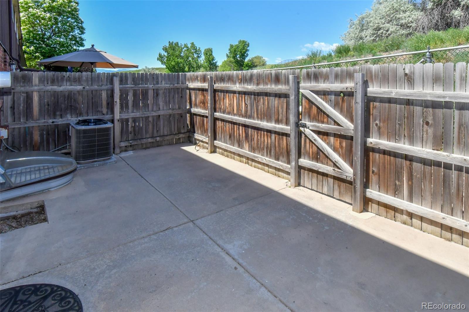 MLS Image #45 for 5719 s lowell boulevard,littleton, Colorado