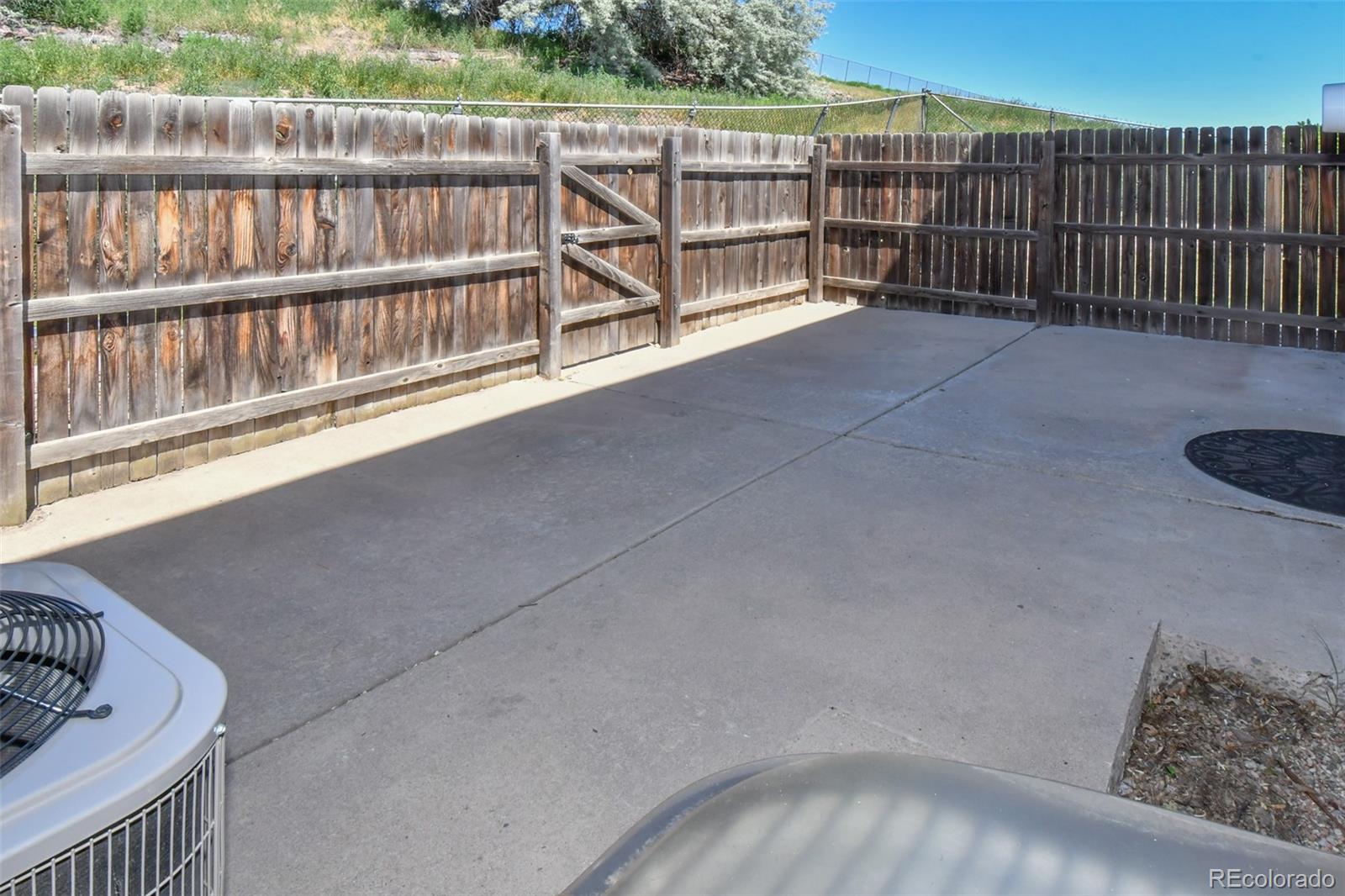 MLS Image #46 for 5719 s lowell boulevard,littleton, Colorado