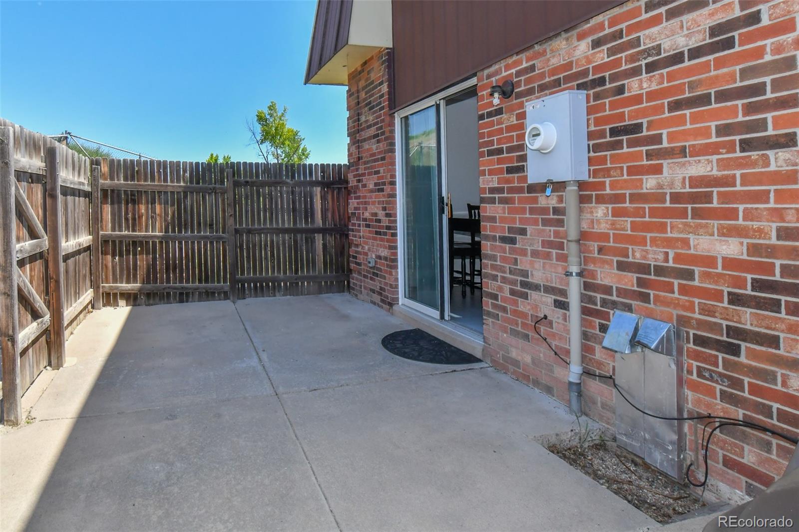 MLS Image #47 for 5719 s lowell boulevard,littleton, Colorado
