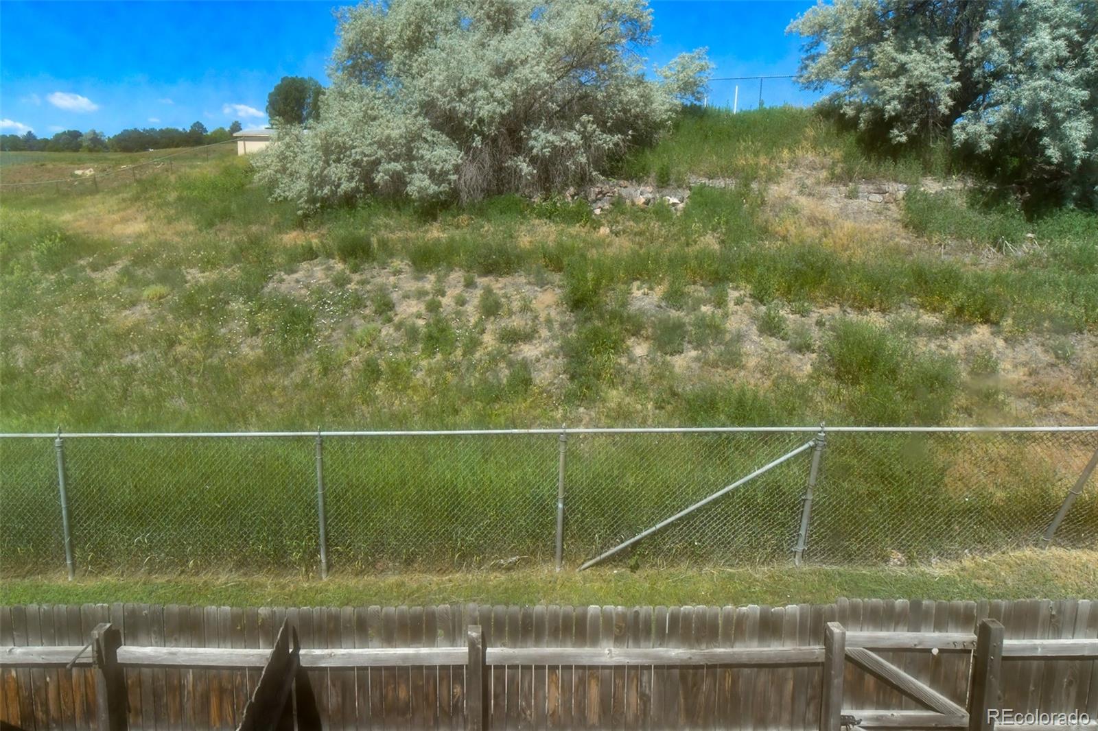 MLS Image #48 for 5719 s lowell boulevard,littleton, Colorado