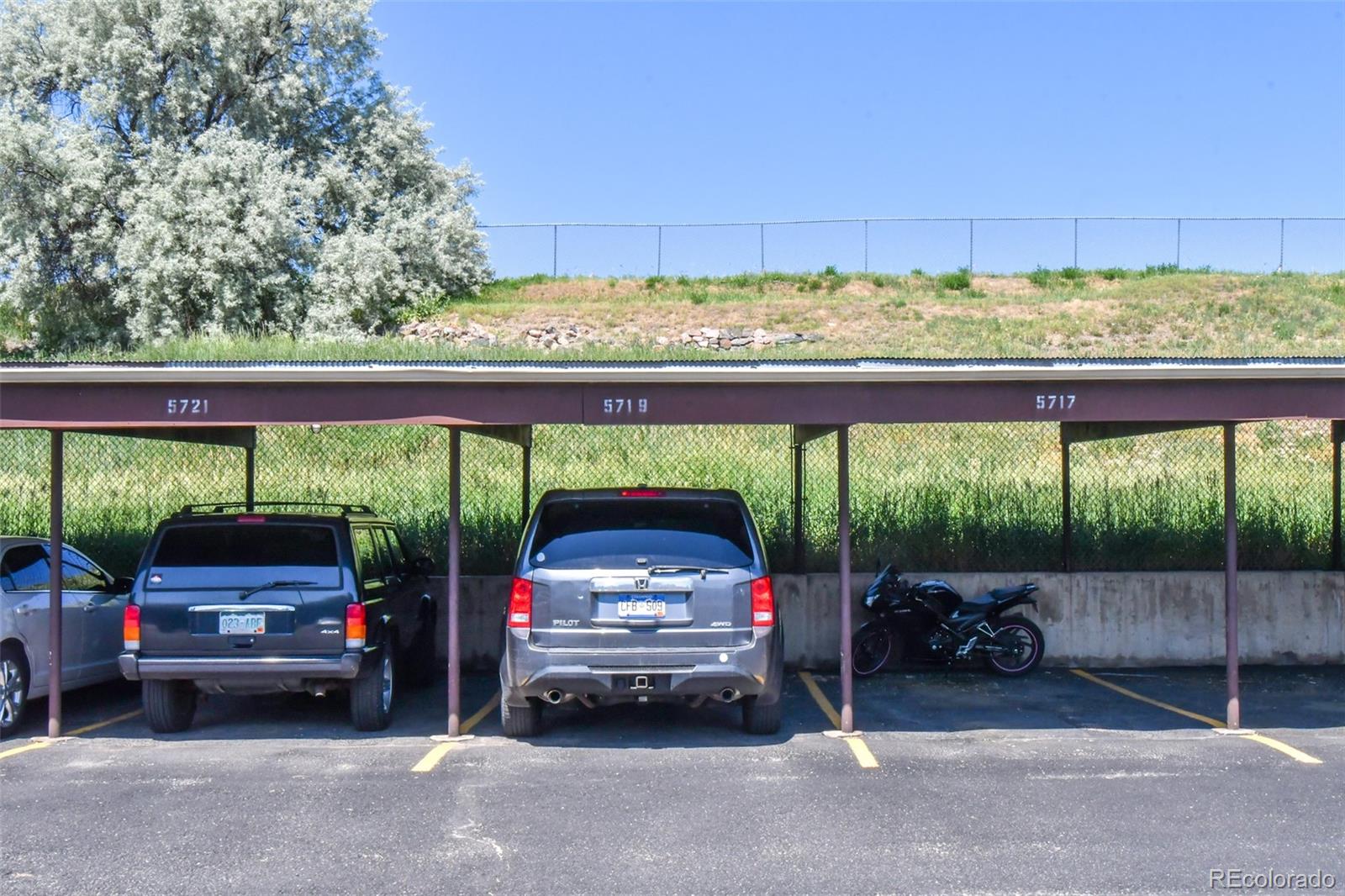 MLS Image #49 for 5719 s lowell boulevard,littleton, Colorado