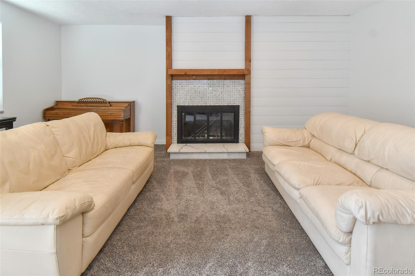 MLS Image #5 for 5719 s lowell boulevard,littleton, Colorado