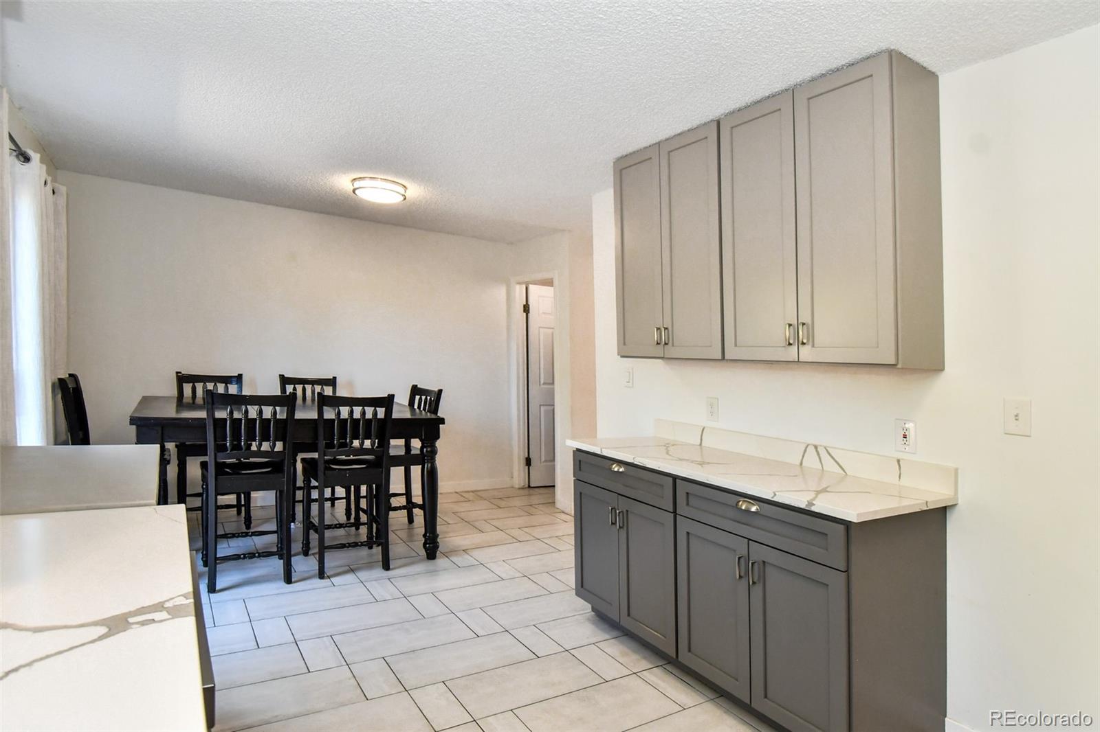 MLS Image #6 for 5719 s lowell boulevard,littleton, Colorado