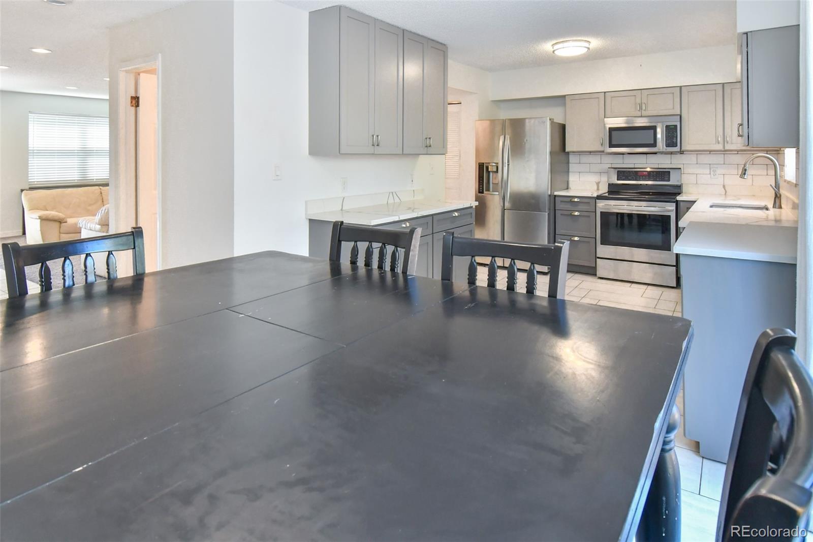 MLS Image #8 for 5719 s lowell boulevard,littleton, Colorado