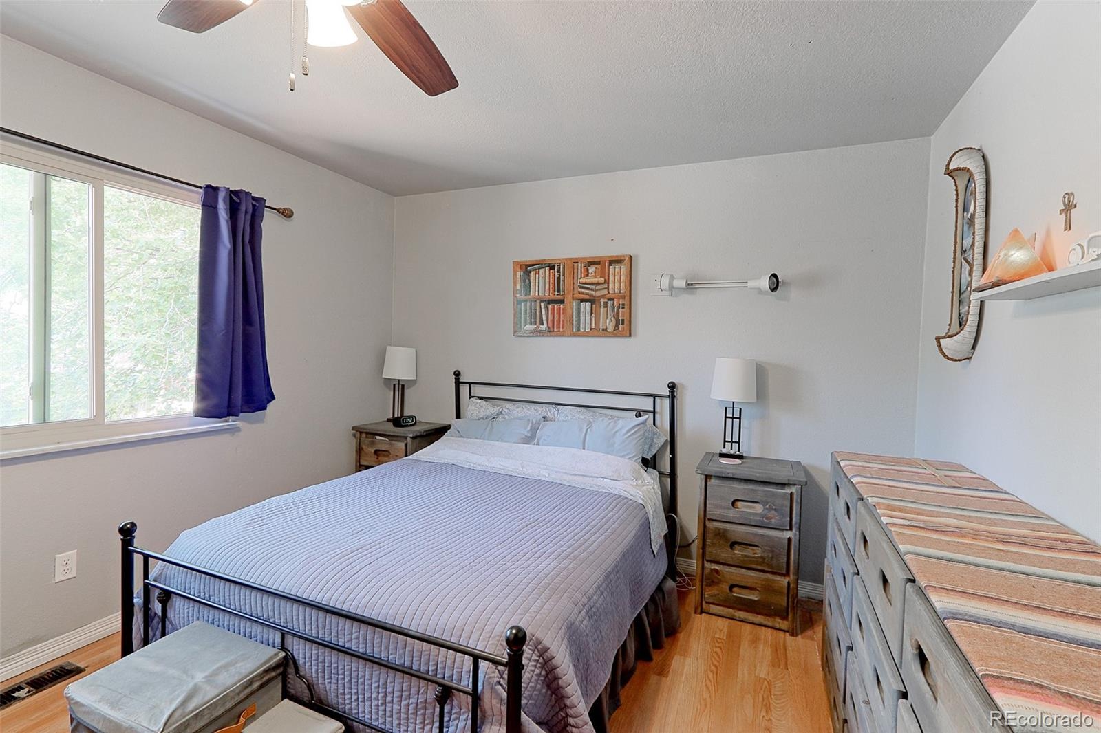 MLS Image #10 for 625  4th street,firestone, Colorado