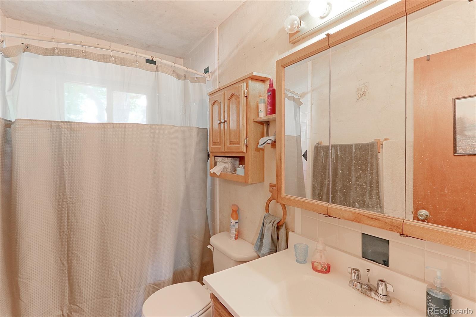 MLS Image #11 for 625  4th street,firestone, Colorado