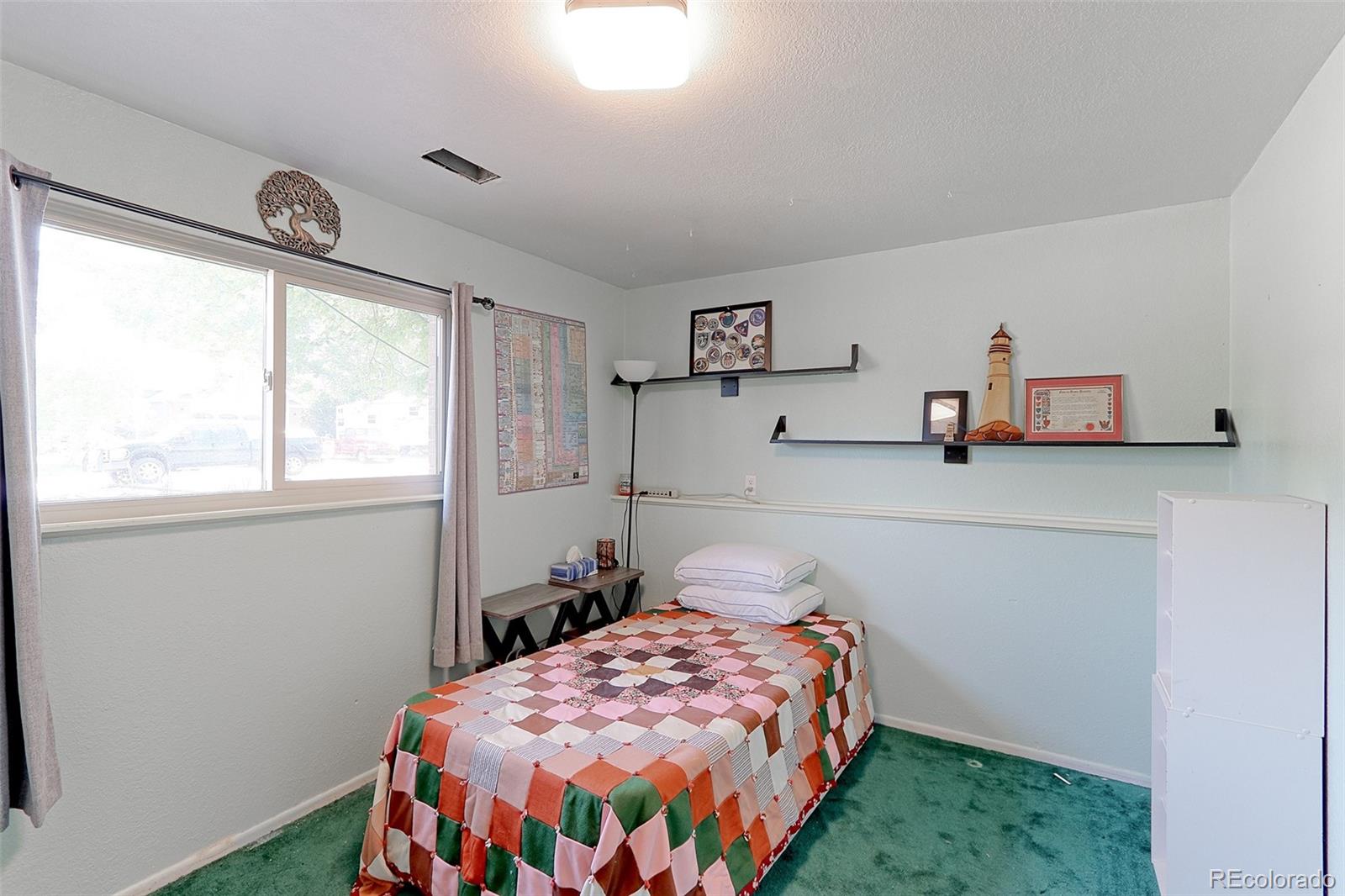 MLS Image #12 for 625  4th street,firestone, Colorado
