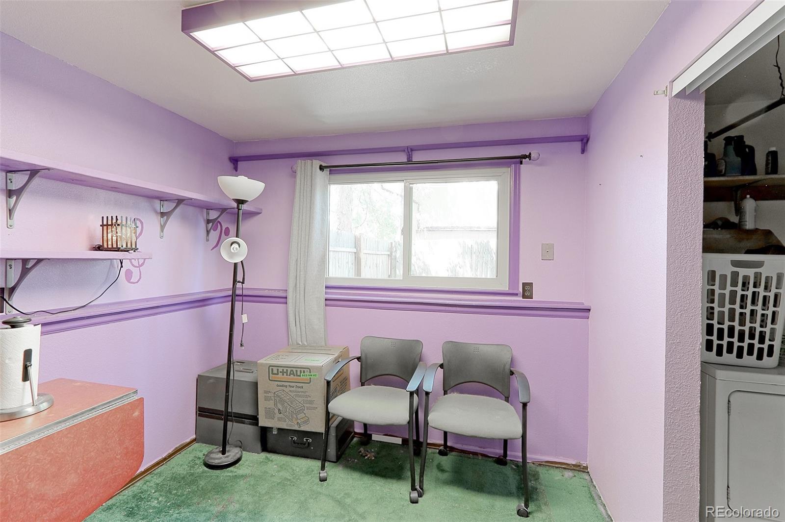 MLS Image #13 for 625  4th street,firestone, Colorado