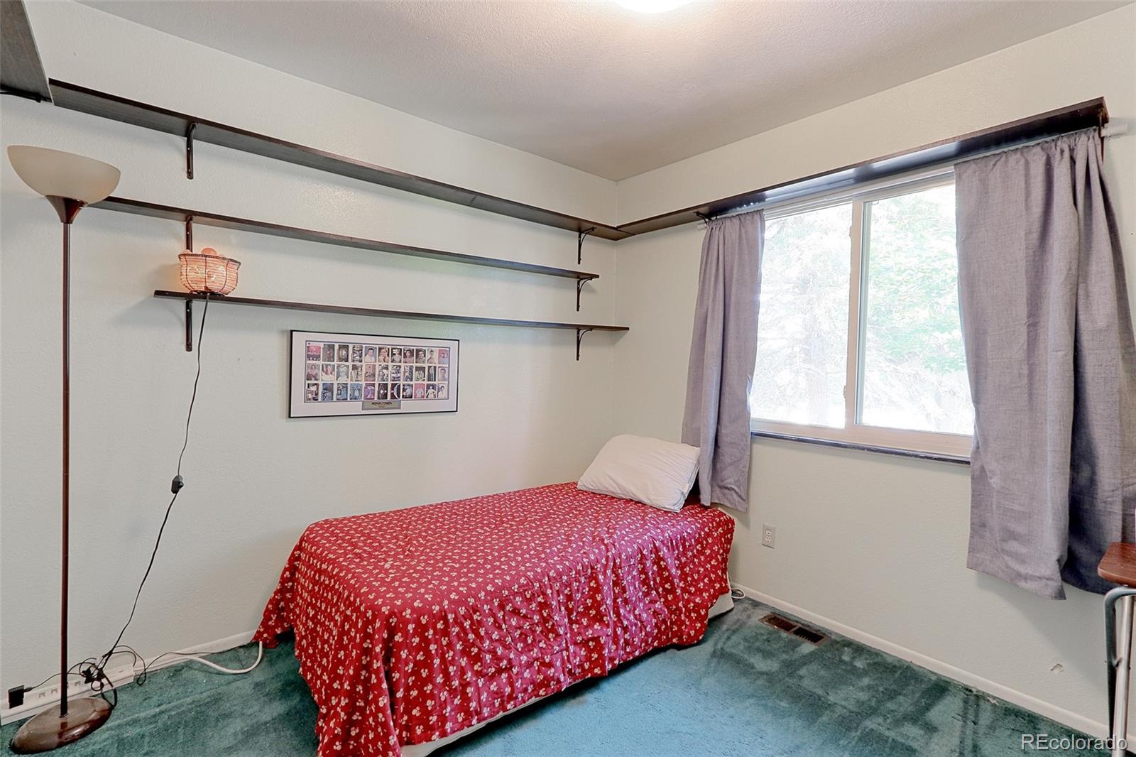 MLS Image #14 for 625  4th street,firestone, Colorado