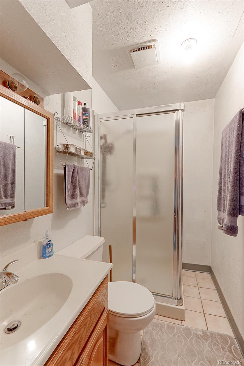MLS Image #15 for 625  4th street,firestone, Colorado