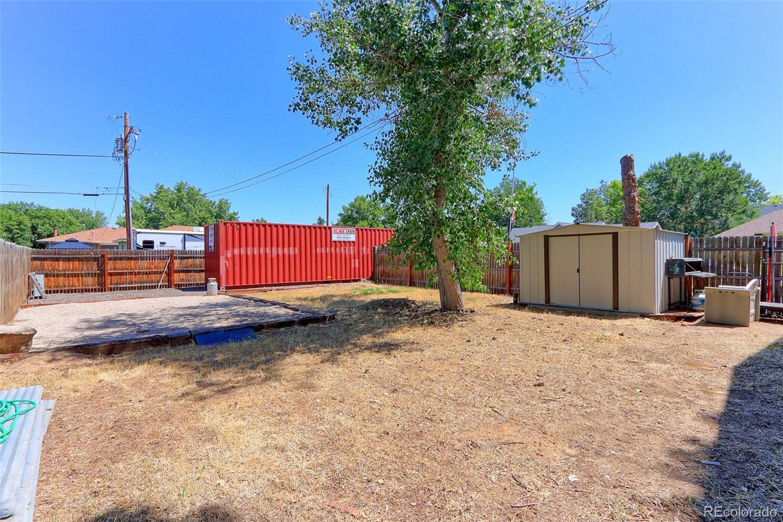 MLS Image #16 for 625  4th street,firestone, Colorado