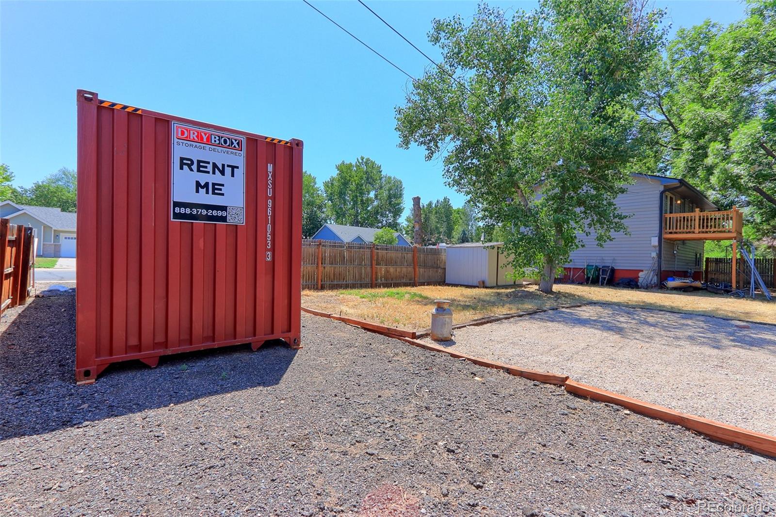 MLS Image #17 for 625  4th street,firestone, Colorado