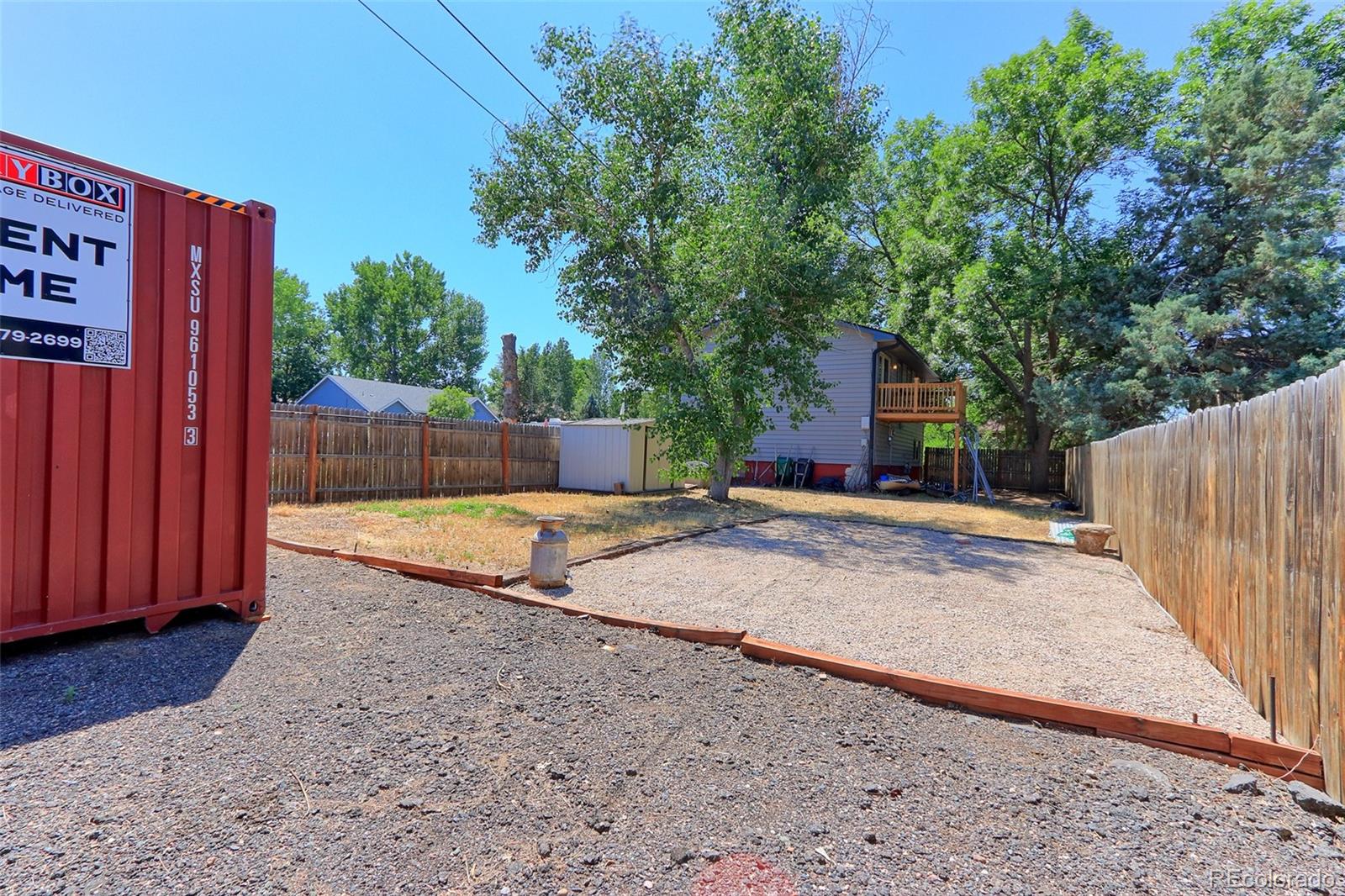 MLS Image #18 for 625  4th street,firestone, Colorado